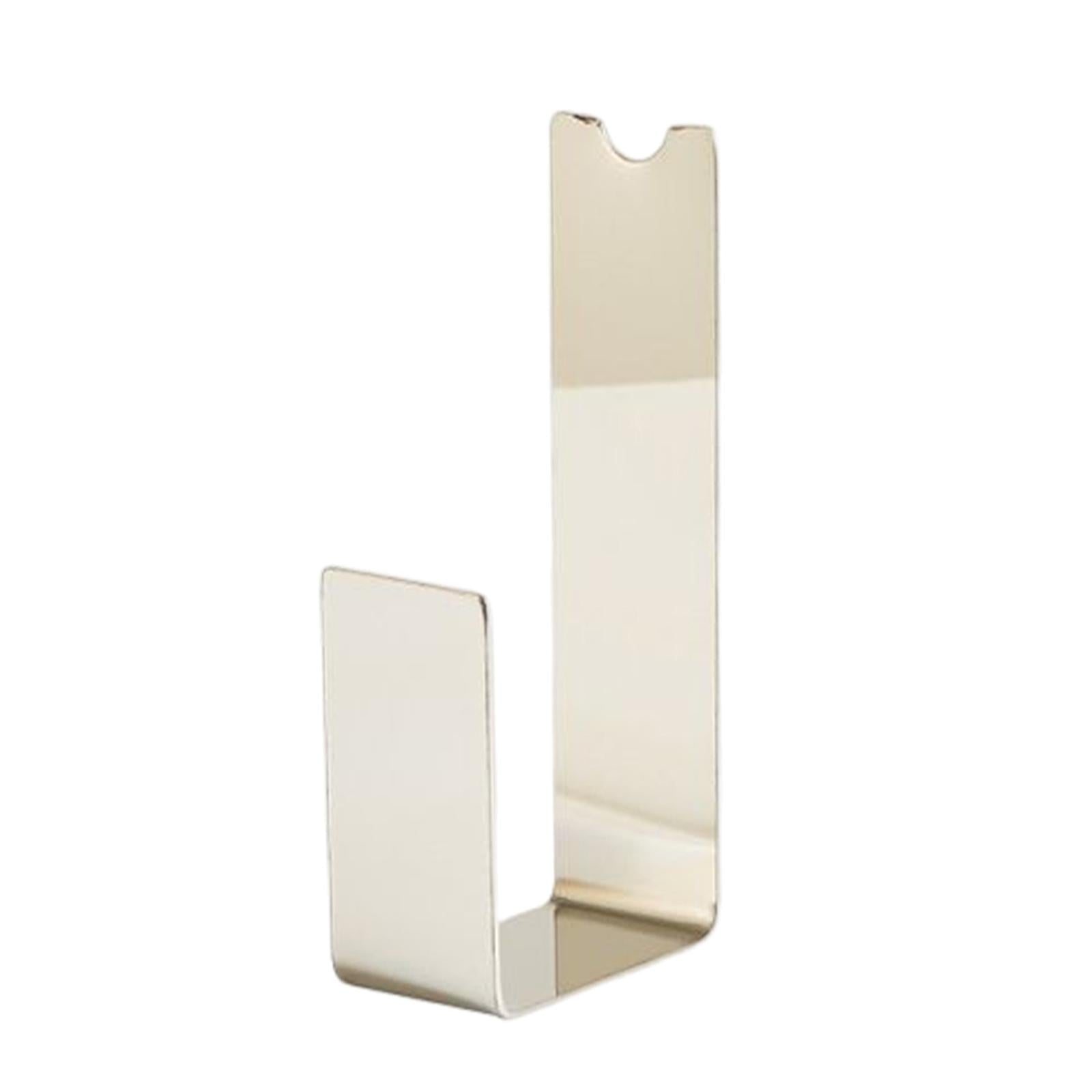 Shoes Display Stand Showcase for Shop Warehouse Closet Slotted