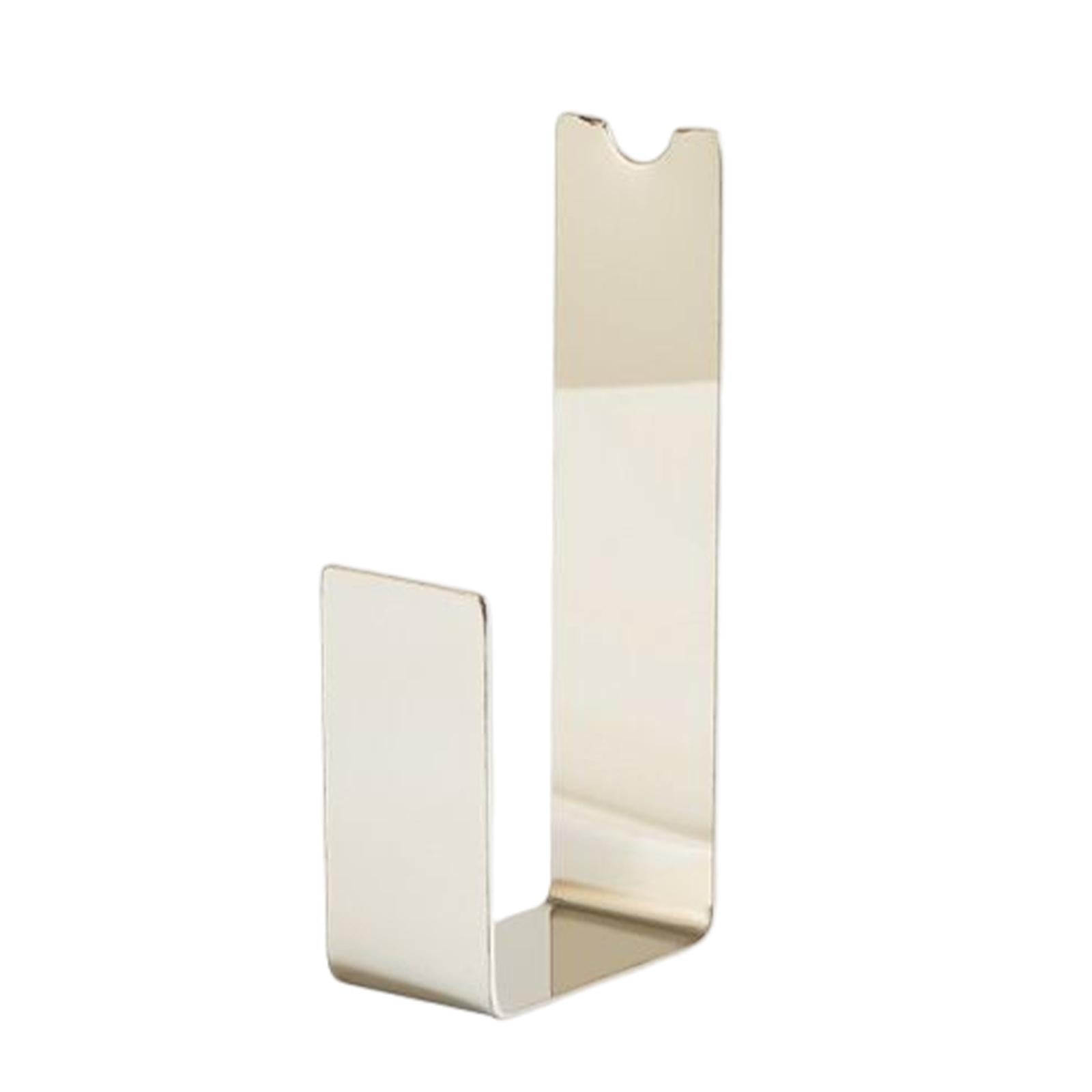 Shoes Display Stand Showcase for Shop Warehouse Closet Slotted