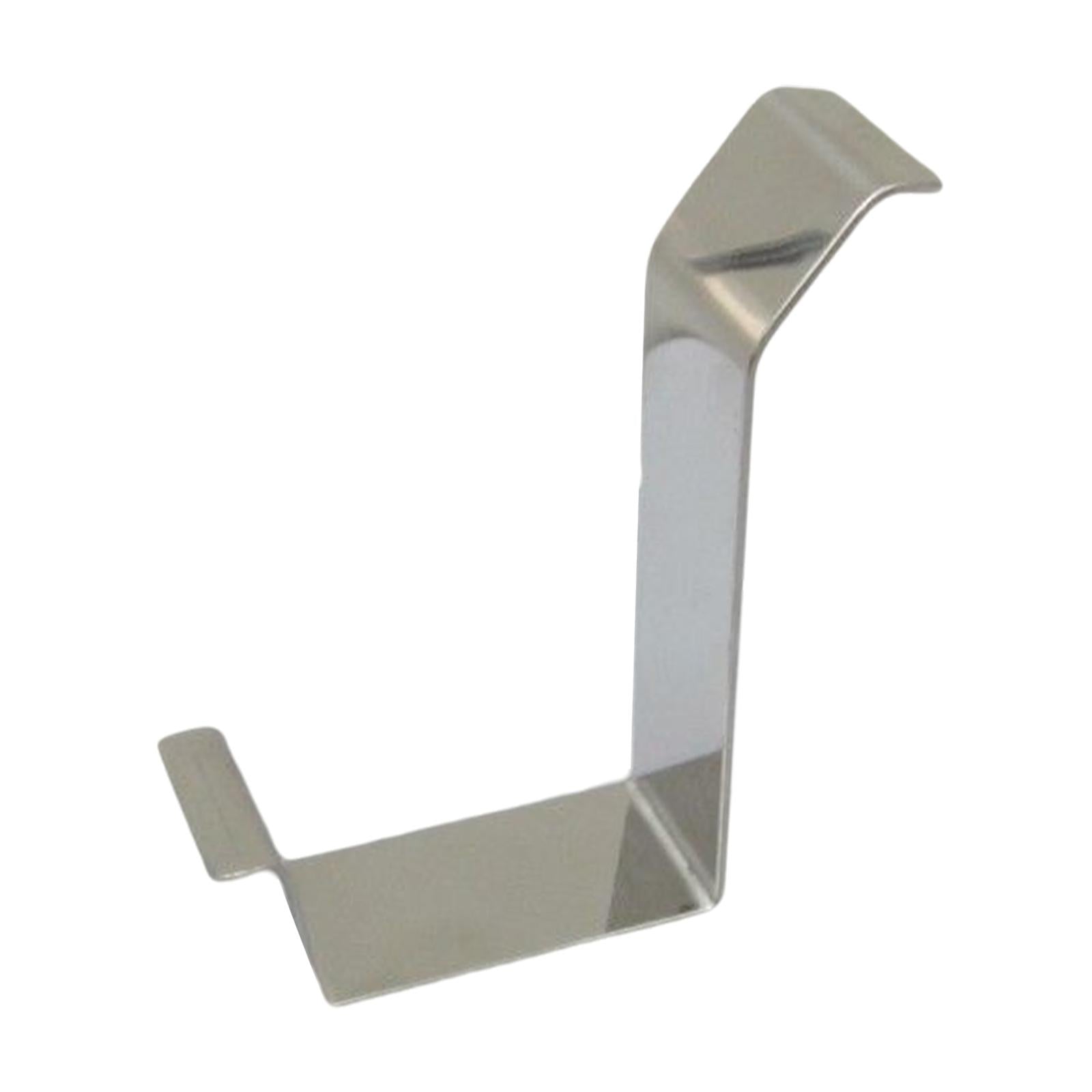 Shoes Display Stand Showcase for Shop Warehouse Closet No Slot