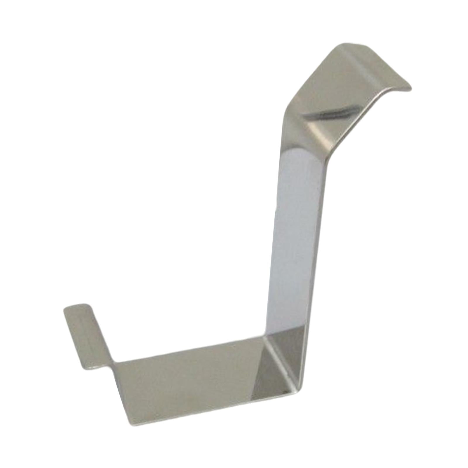 Shoes Display Stand Showcase for Shop Warehouse Closet No Slot