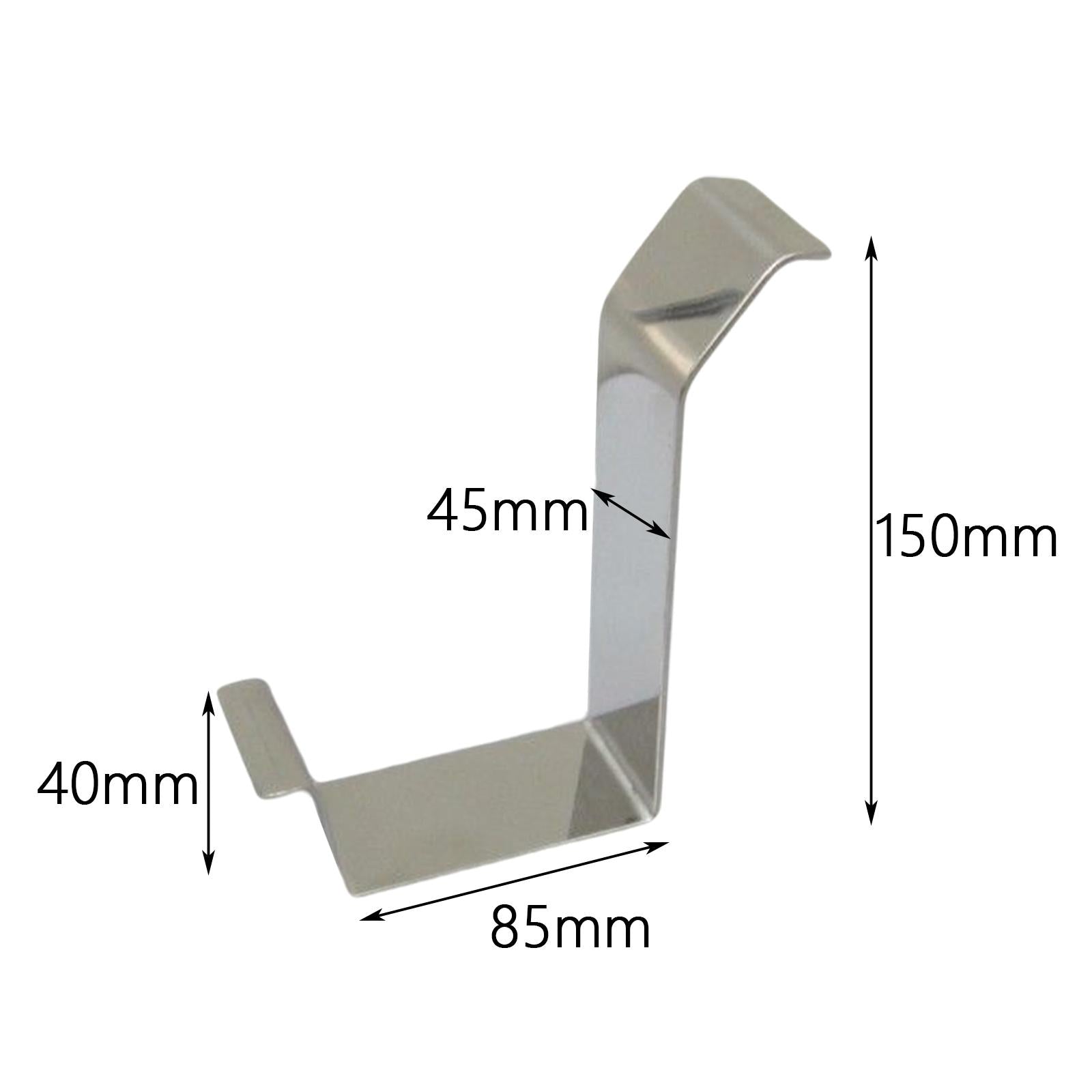 Shoes Display Stand Showcase for Shop Warehouse Closet No Slot