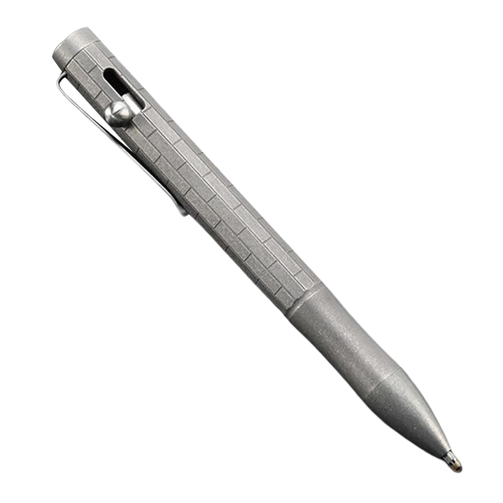 Small Multitool Gadgets for Survival Gear Emergency Outdoor B
