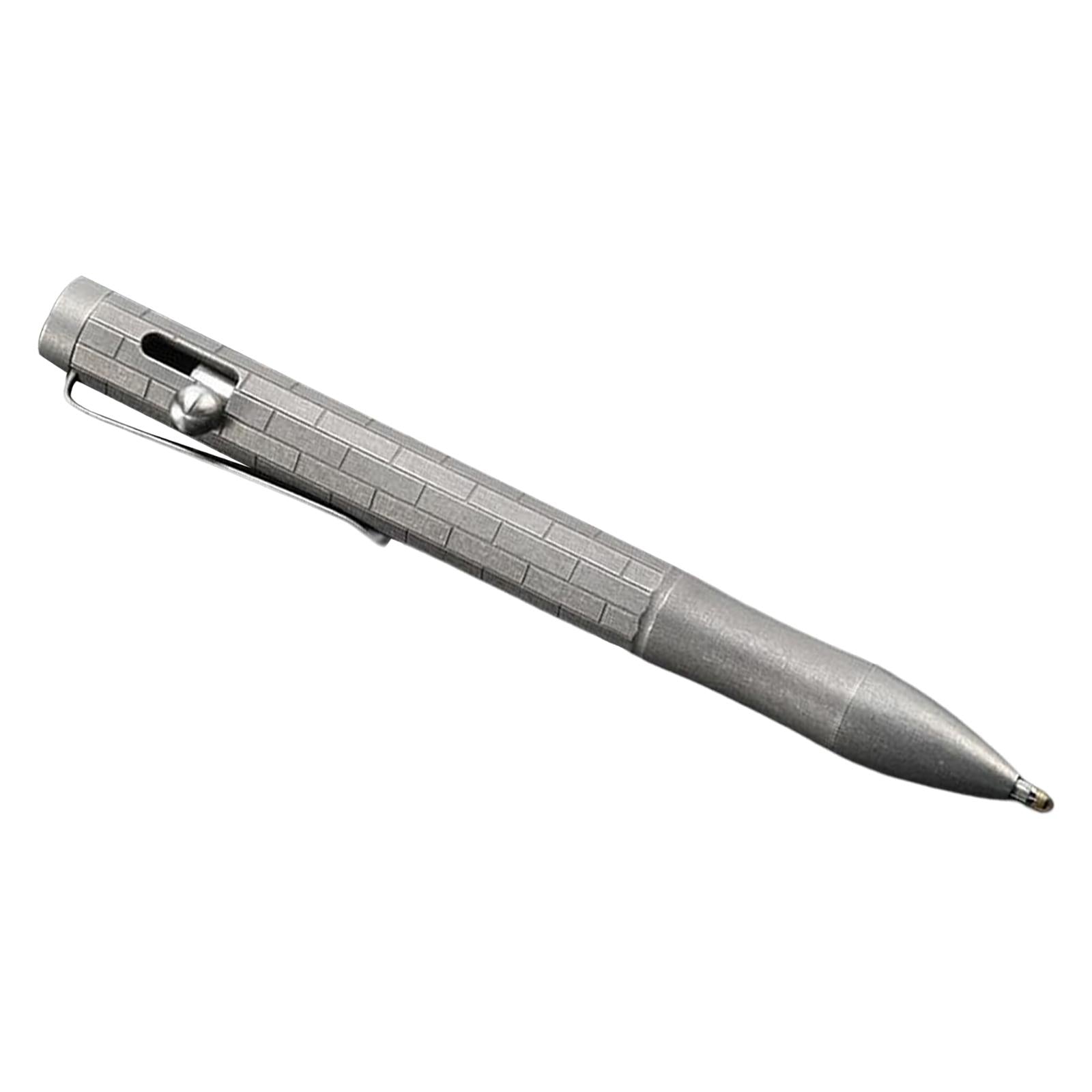 Small Multitool Gadgets for Survival Gear Emergency Outdoor B