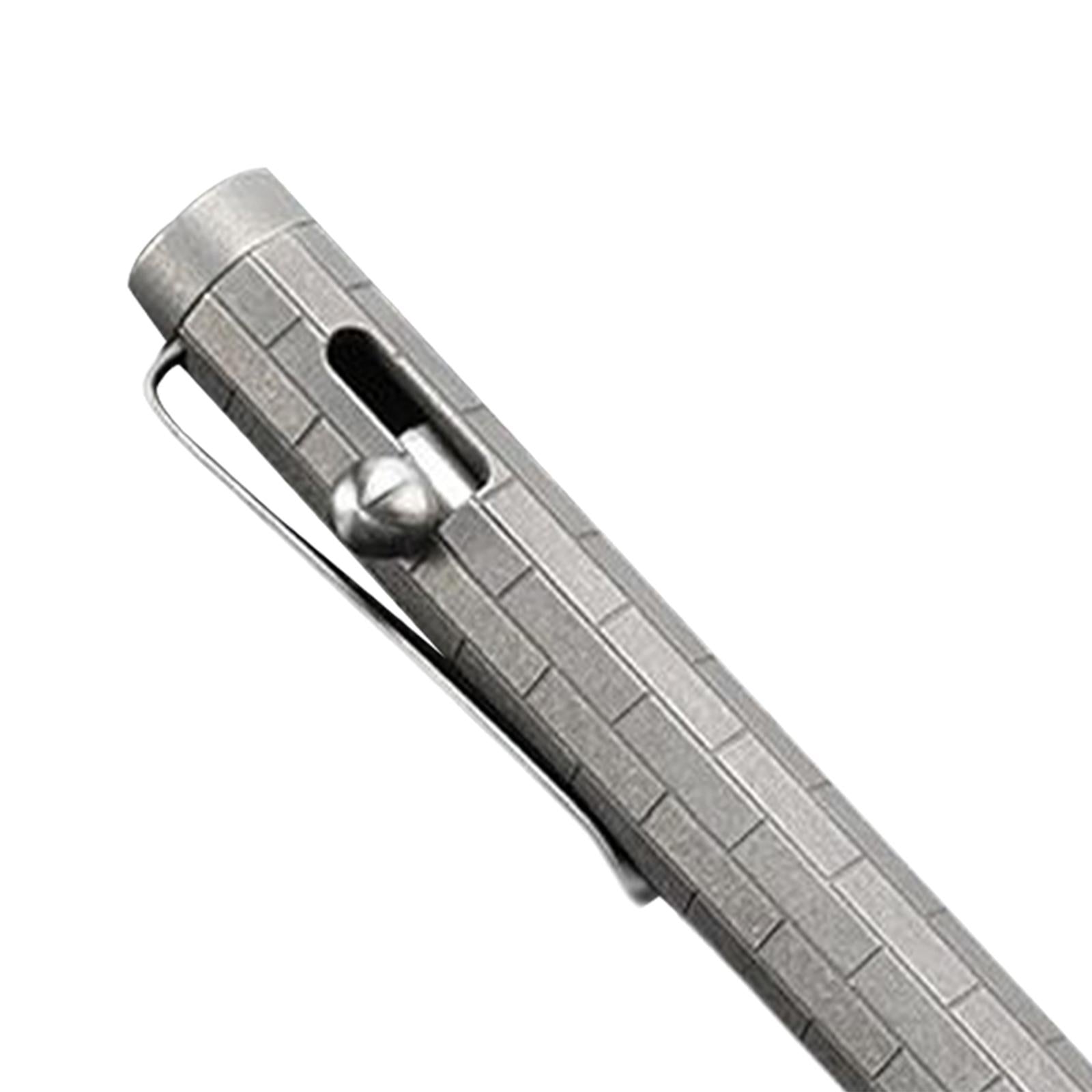 Small Multitool Gadgets for Survival Gear Emergency Outdoor B