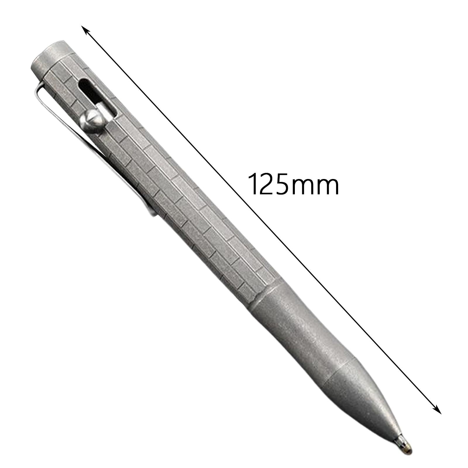 Small Multitool Gadgets for Survival Gear Emergency Outdoor B