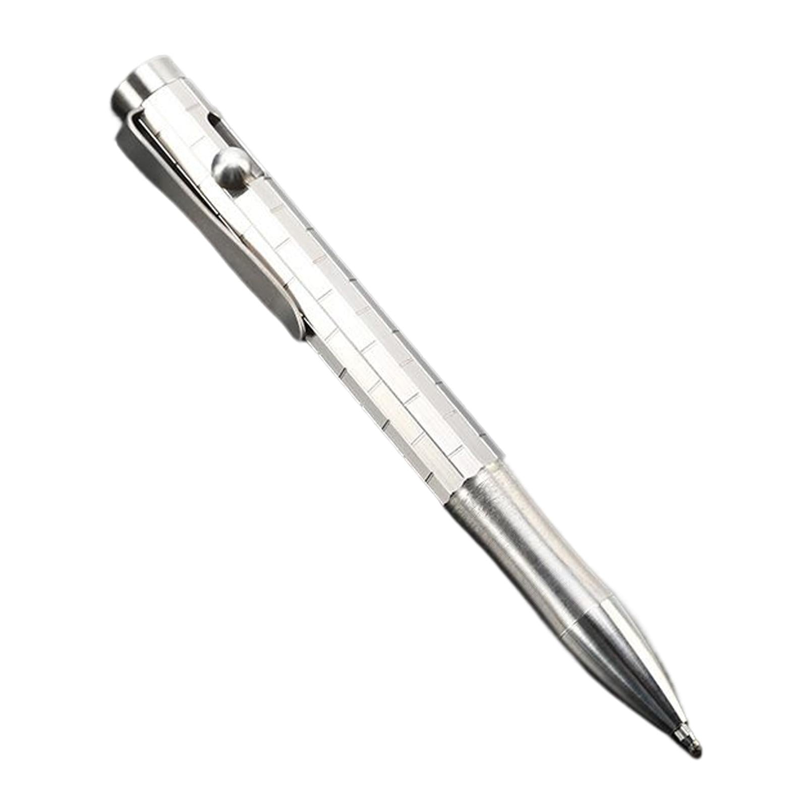 Small Multitool Gadgets for Survival Gear Emergency Outdoor C