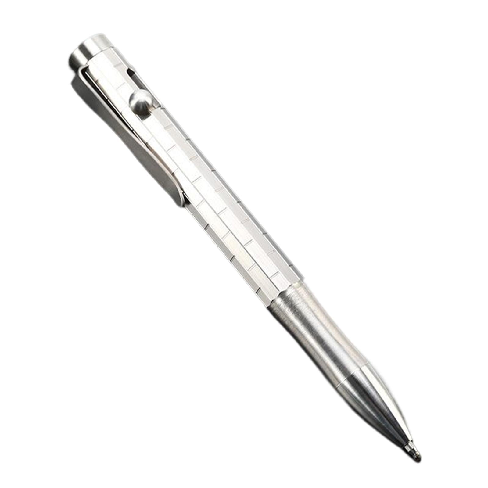 Small Multitool Gadgets for Survival Gear Emergency Outdoor C