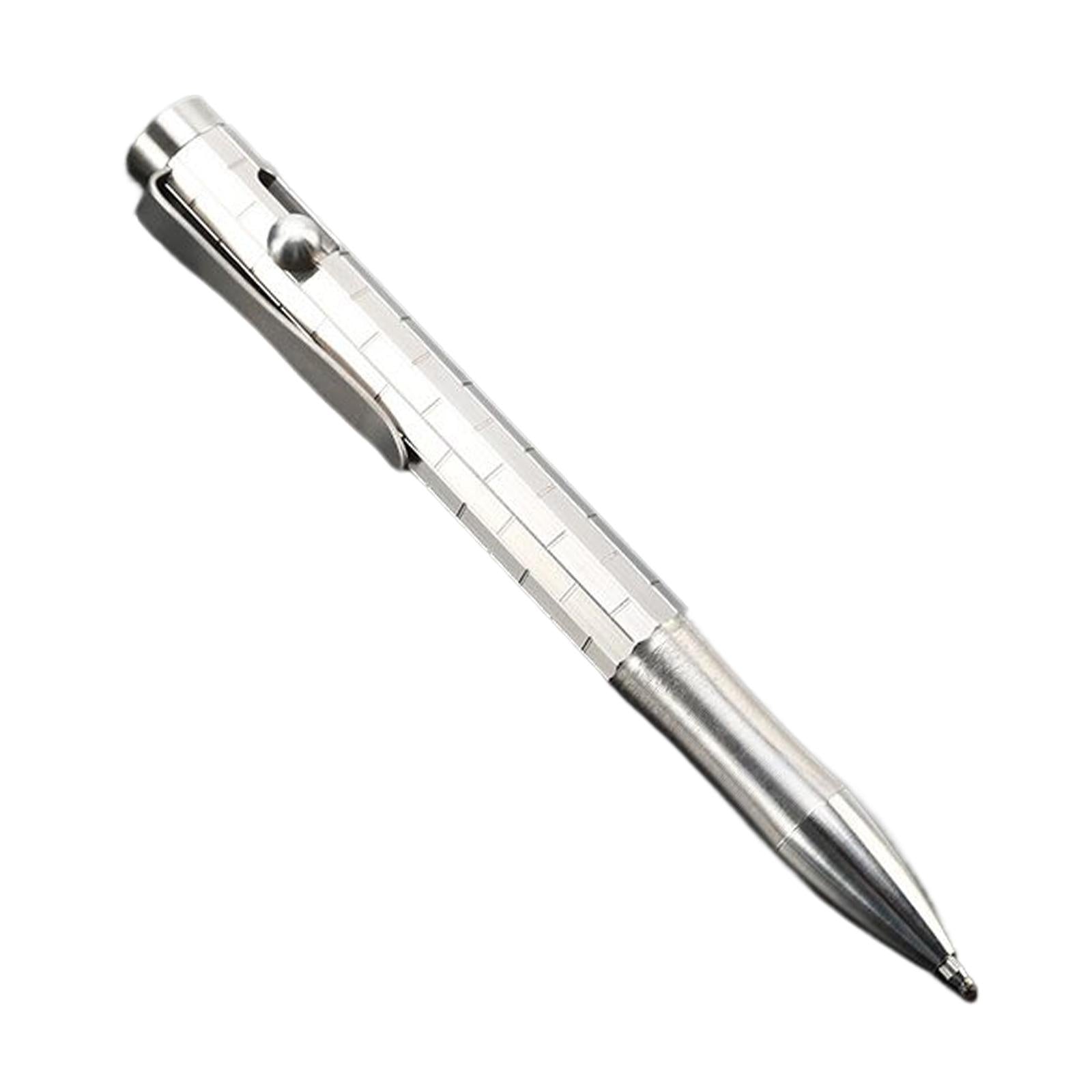 Small Multitool Gadgets for Survival Gear Emergency Outdoor C