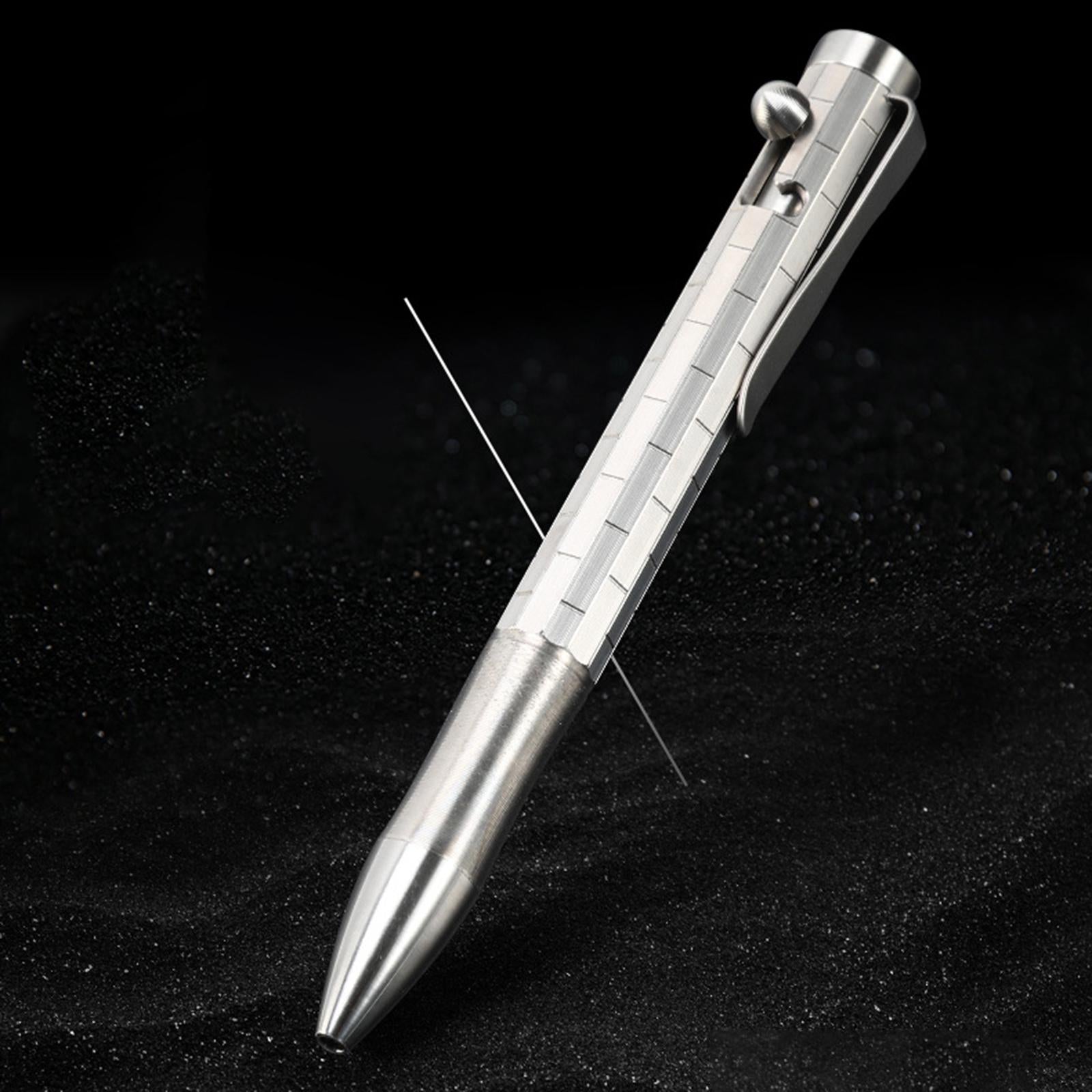 Small Multitool Gadgets for Survival Gear Emergency Outdoor C