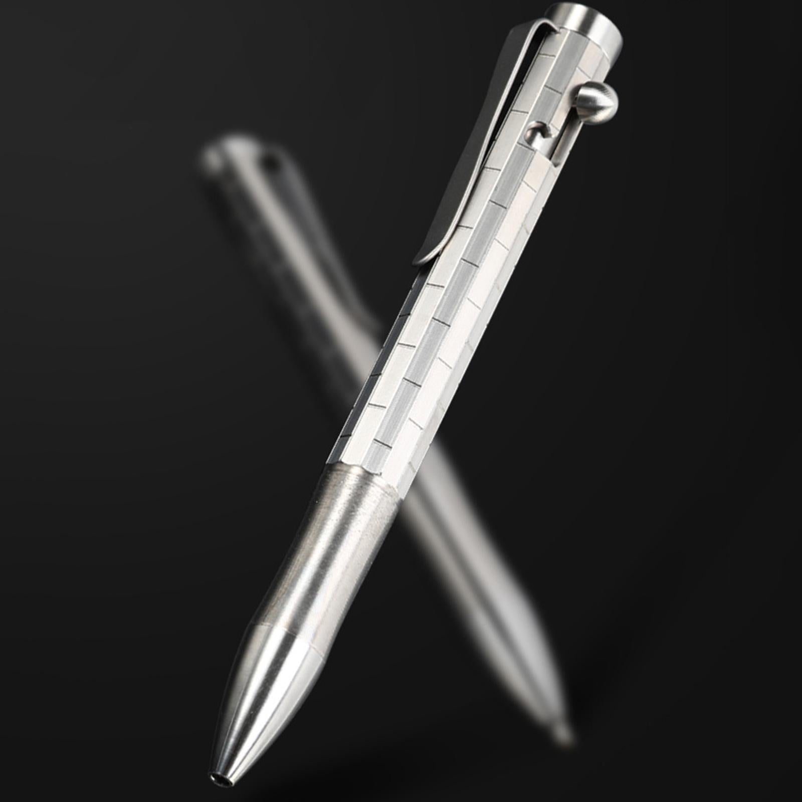 Small Multitool Gadgets for Survival Gear Emergency Outdoor C