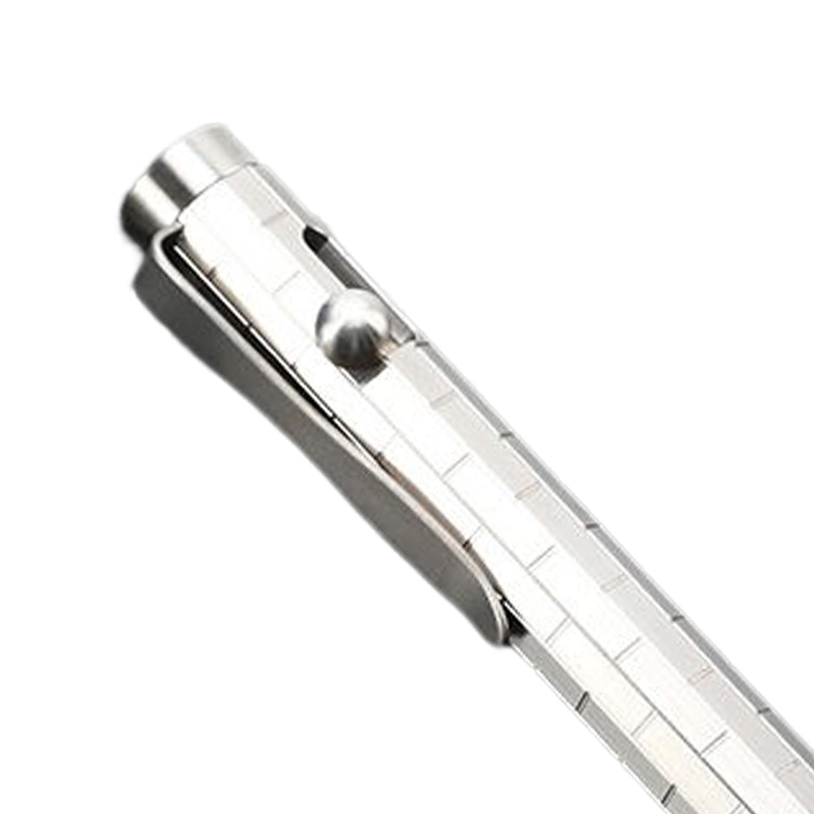 Small Multitool Gadgets for Survival Gear Emergency Outdoor C