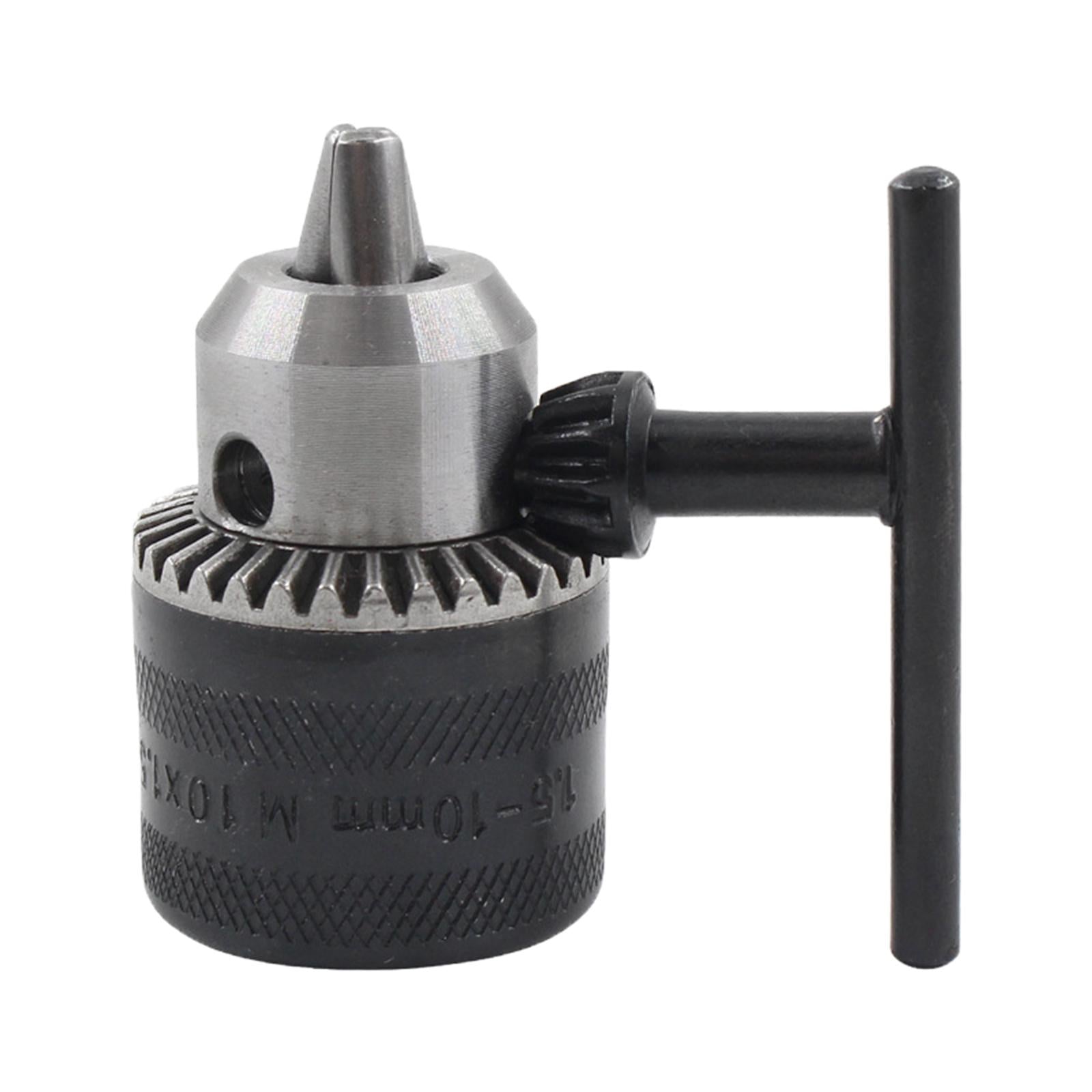 Electric Drill Conversion Collet Durable for Home Garden Grinding Machine