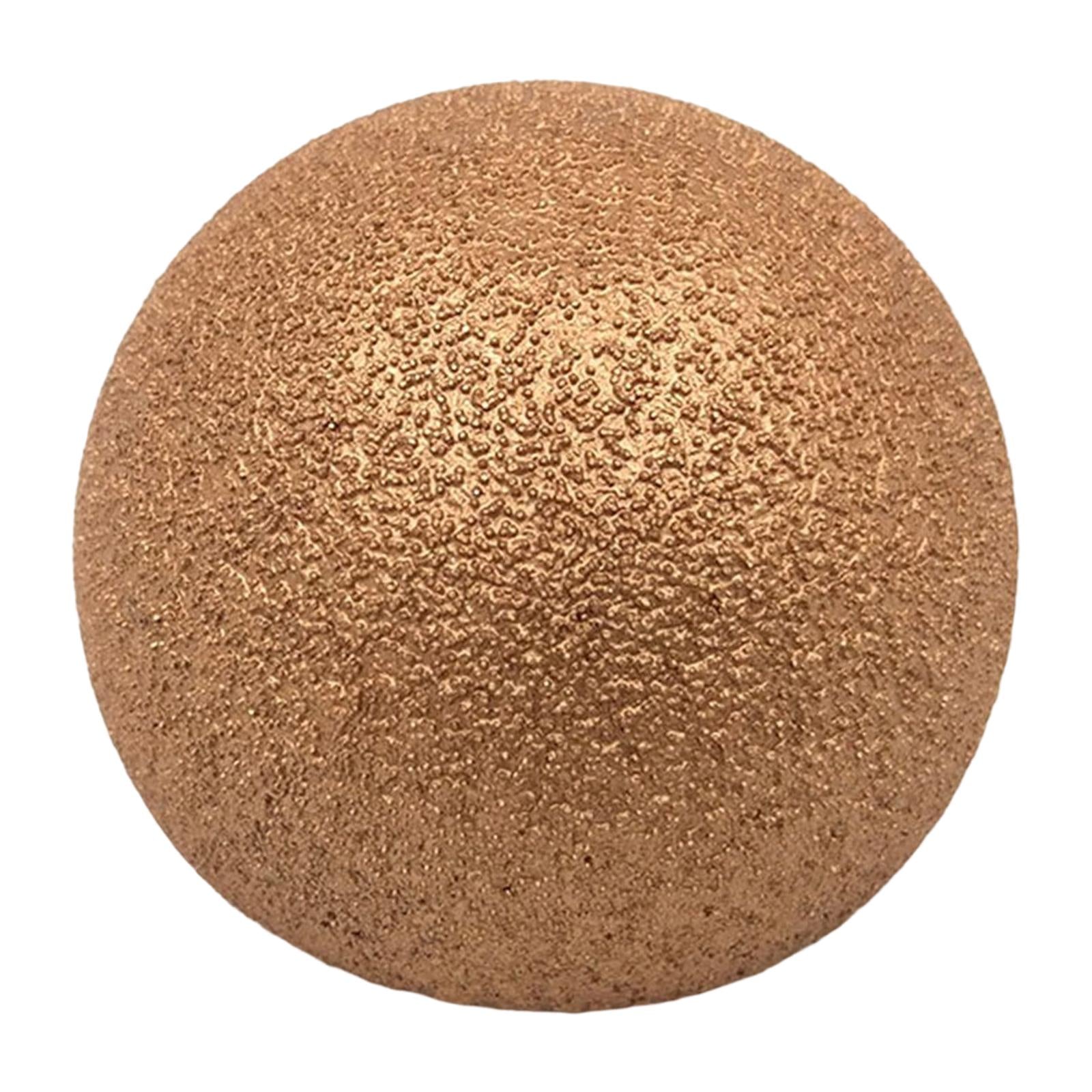 Grinding Head Wear Resistance Hand Tool Parts for Marble Pebble M10x35