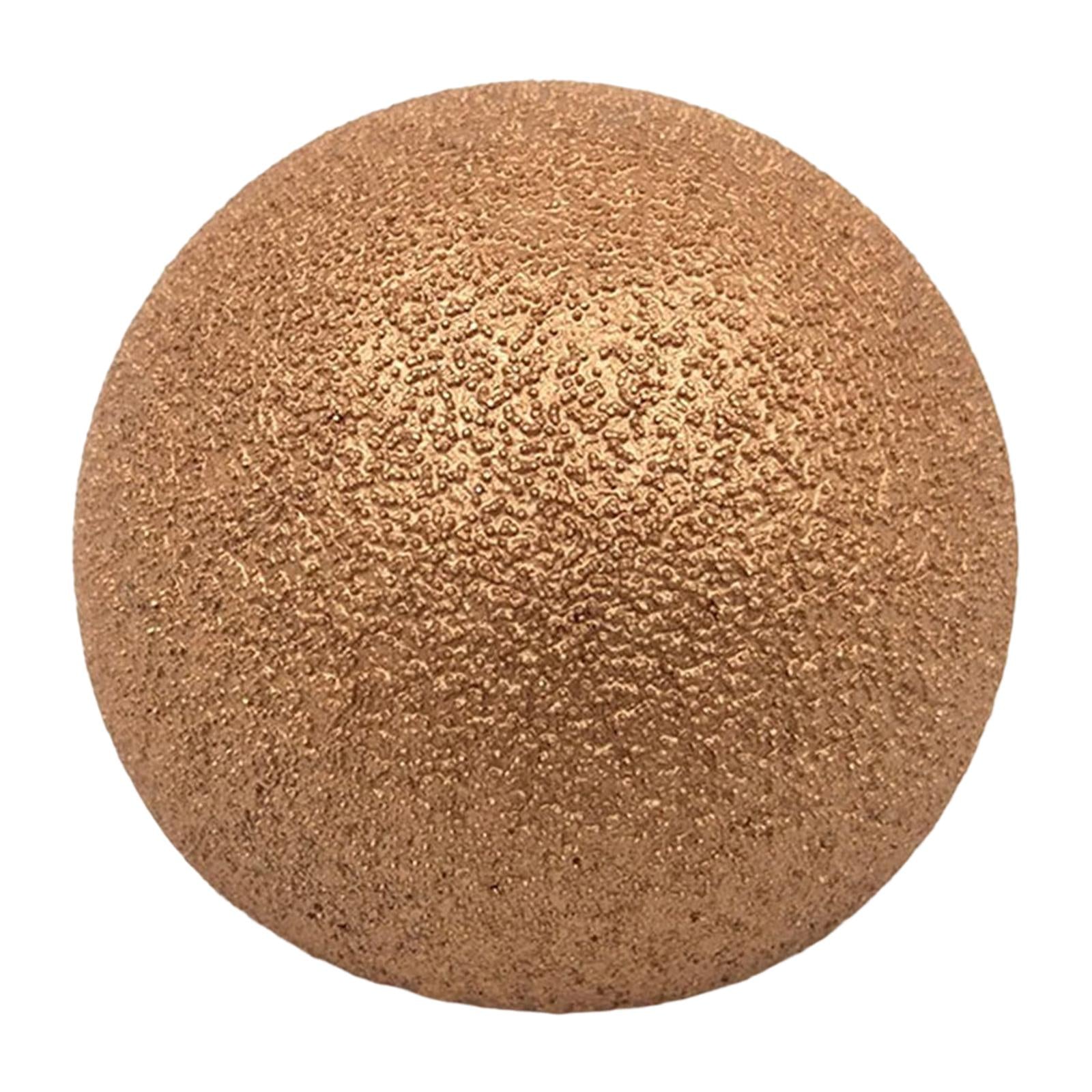 Grinding Head Wear Resistance Hand Tool Parts for Marble Pebble M10x35