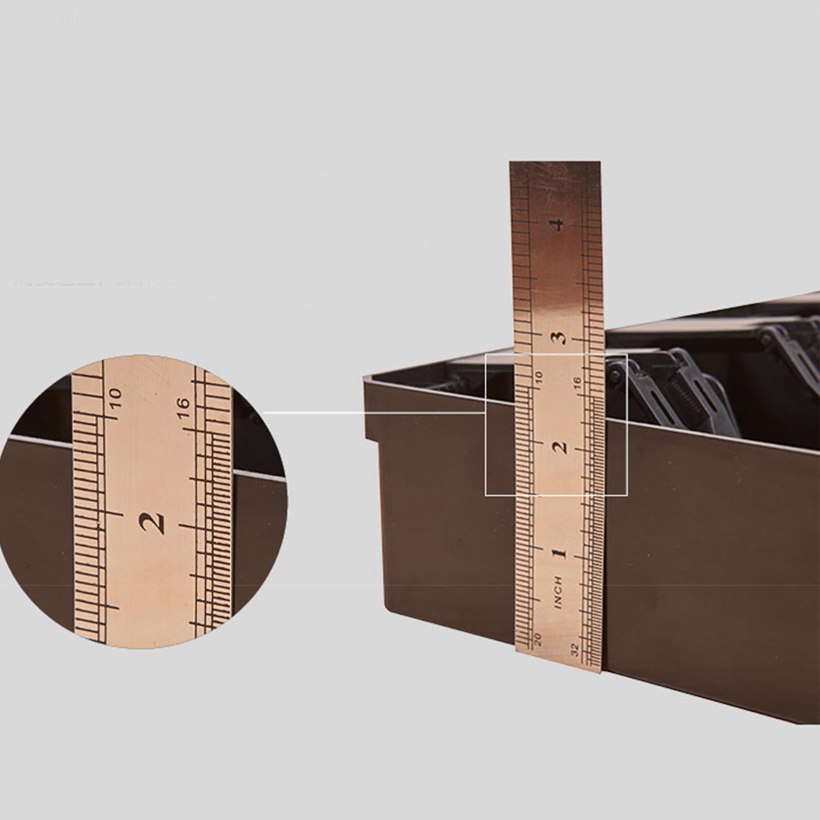 Cabinet Cash Drawer Compartment Storage Box for Hotel Supermarket