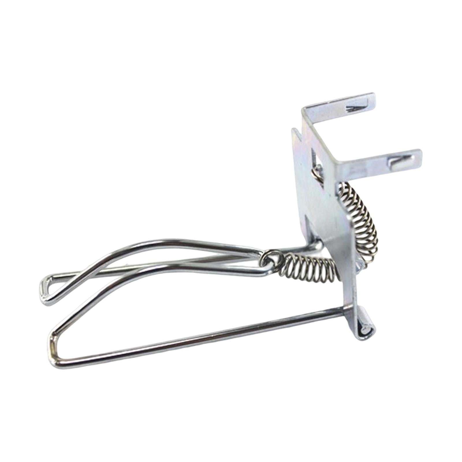 Cash Register Insert Tray Clip Banknote Holder for Shops Various Industrial