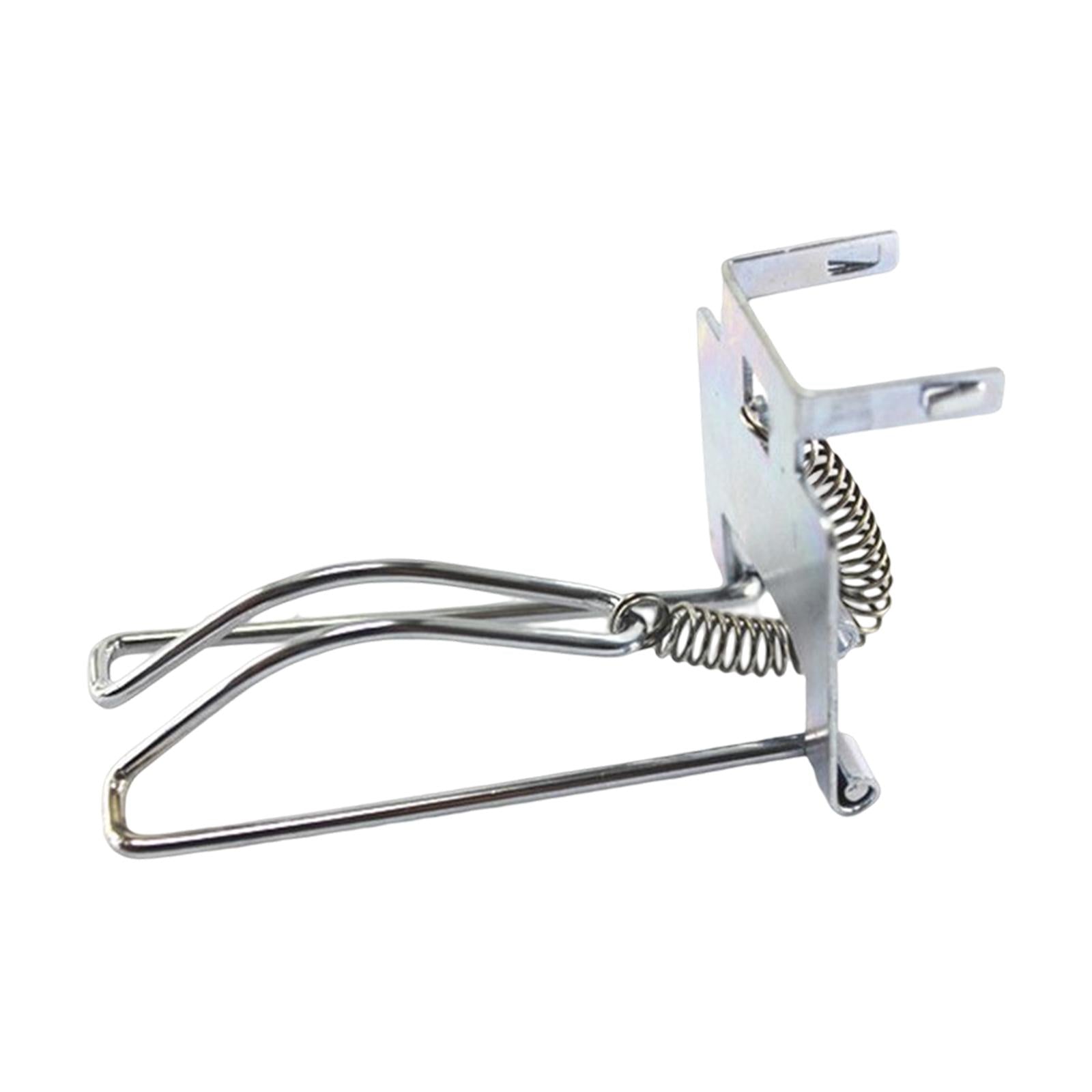 Cash Register Insert Tray Clip Banknote Holder for Shops Various Industrial