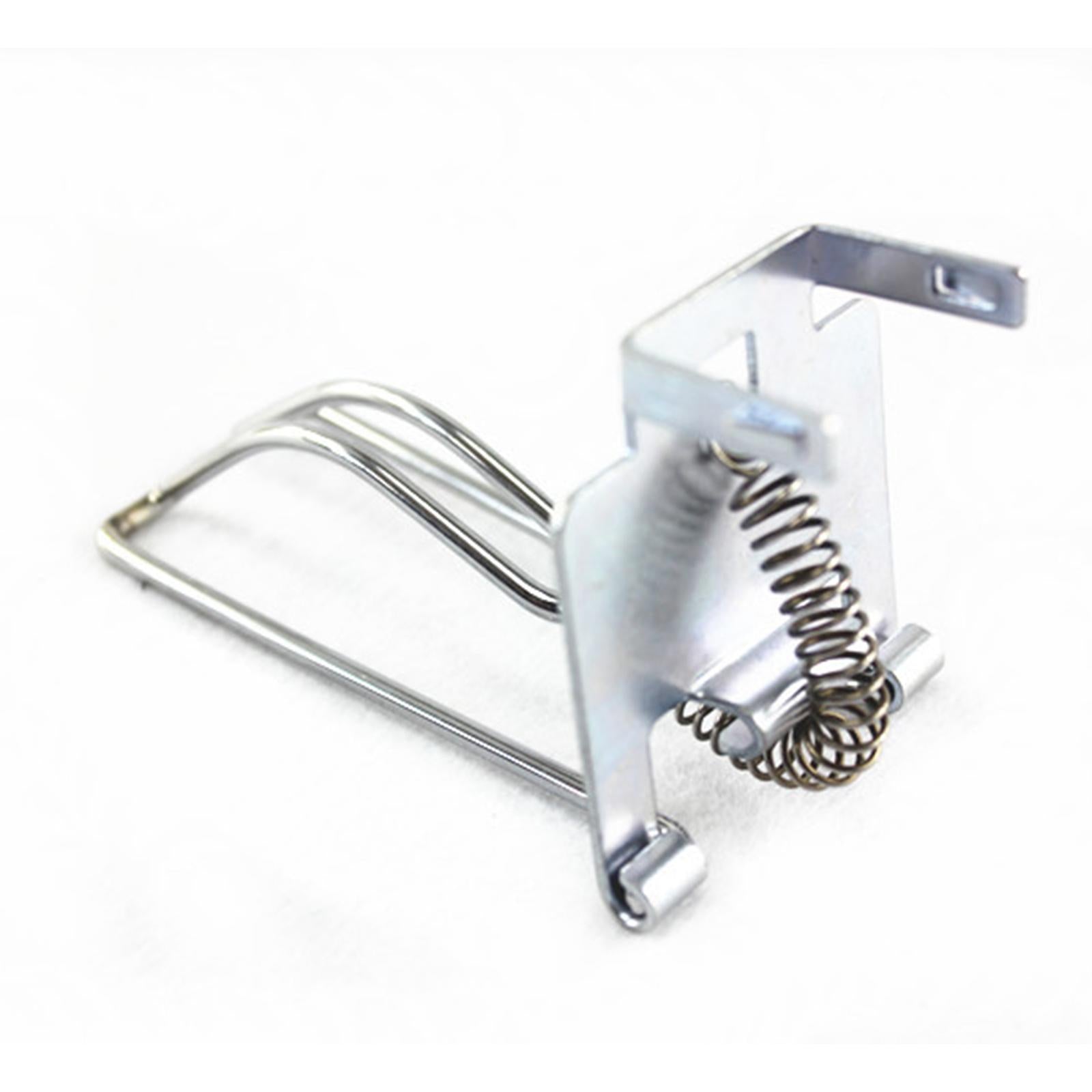 Cash Register Insert Tray Clip Banknote Holder for Shops Various Industrial