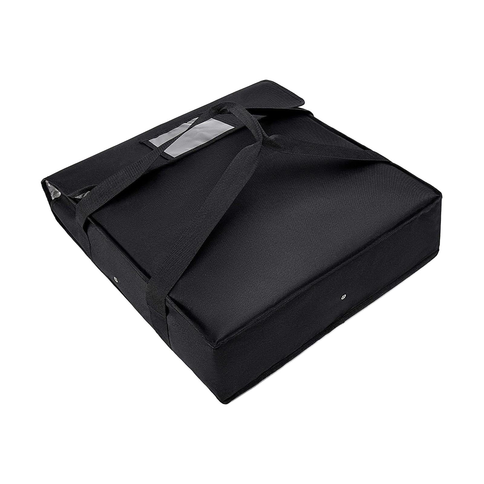 Insulation Food Delivery Bag Catering Bag for Shopper Camping Catering