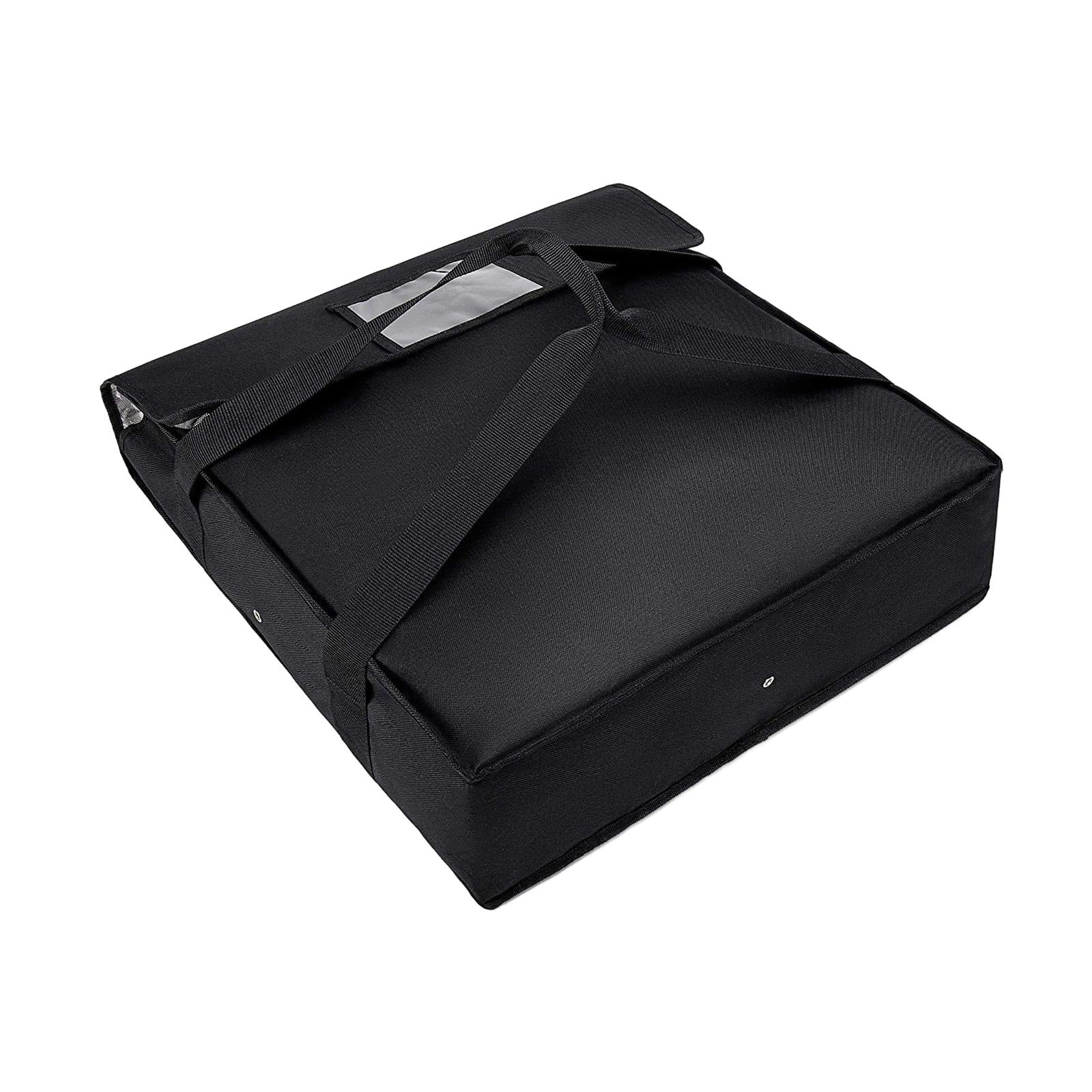 Insulation Food Delivery Bag Catering Bag for Shopper Camping Catering