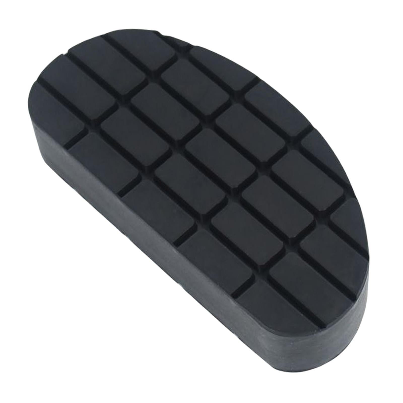 Cow Trimming Cushion Protection Repair Tool Competition for Farm Pasture