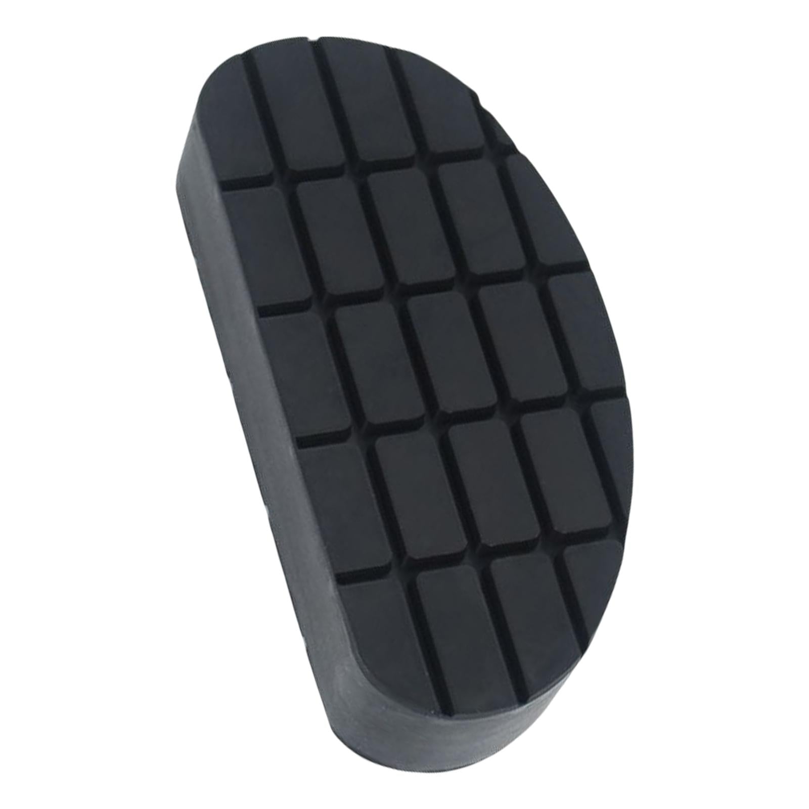 Cow Trimming Cushion Protection Repair Tool Competition for Farm Pasture
