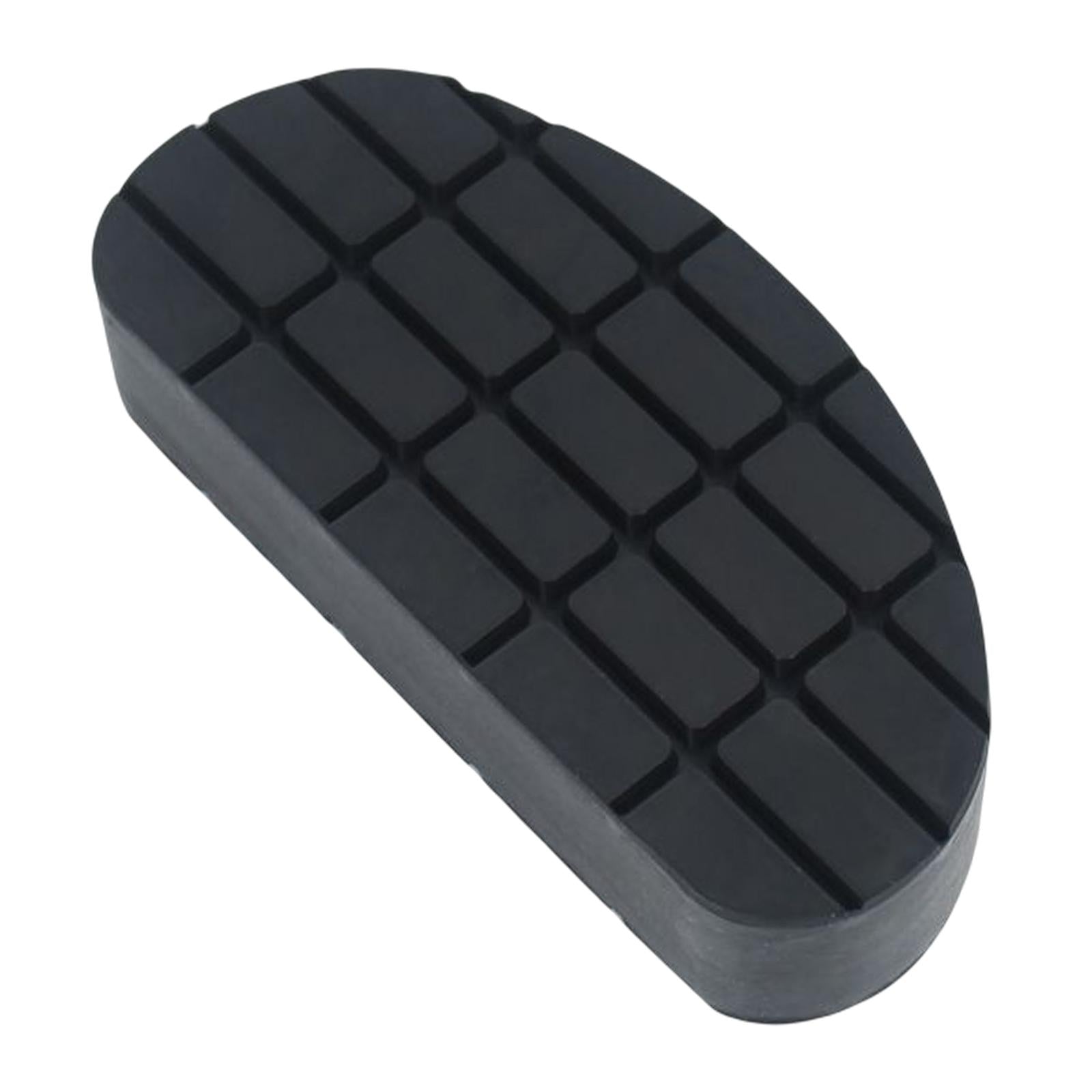 Cow Trimming Cushion Protection Repair Tool Competition for Farm Pasture
