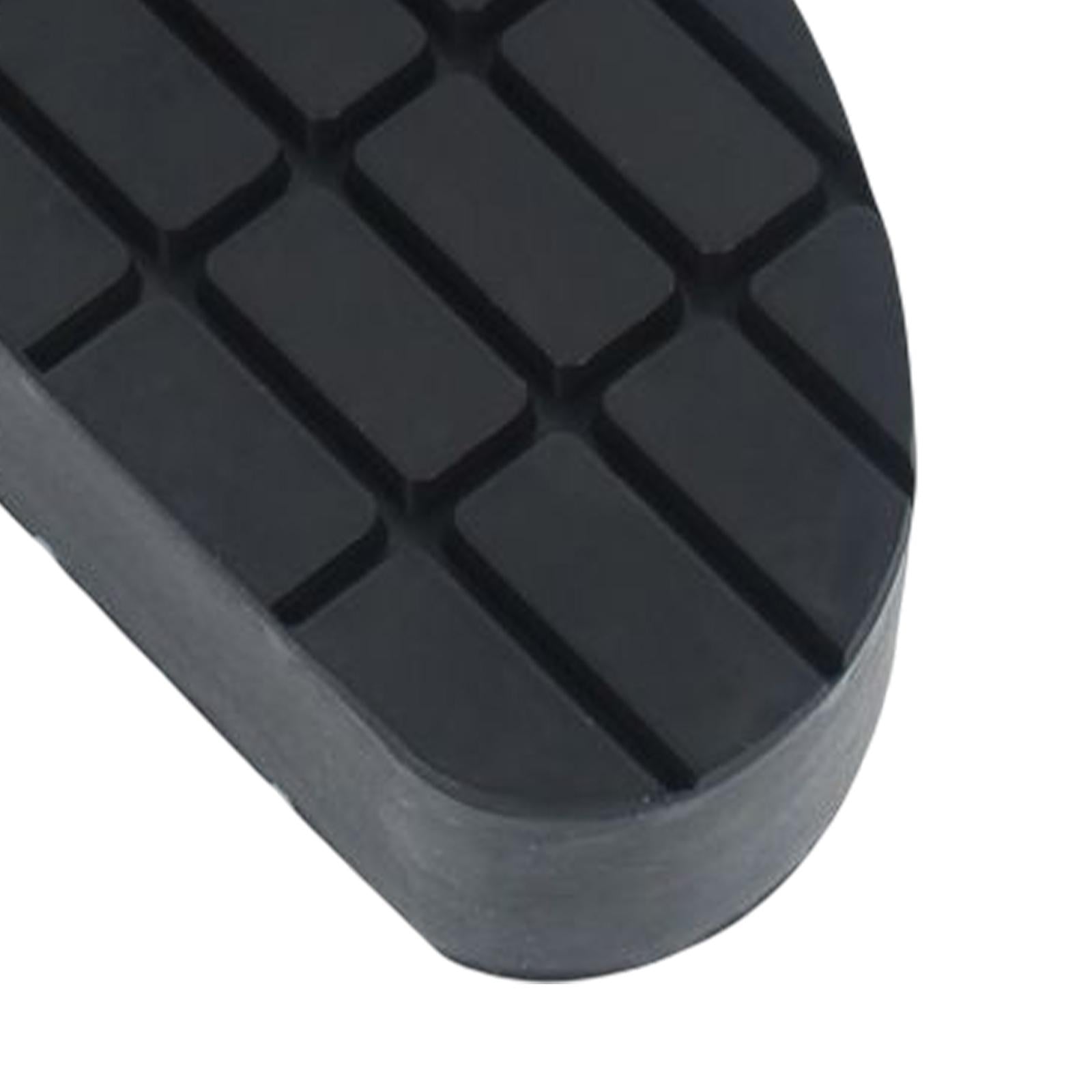 Cow Trimming Cushion Protection Repair Tool Competition for Farm Pasture