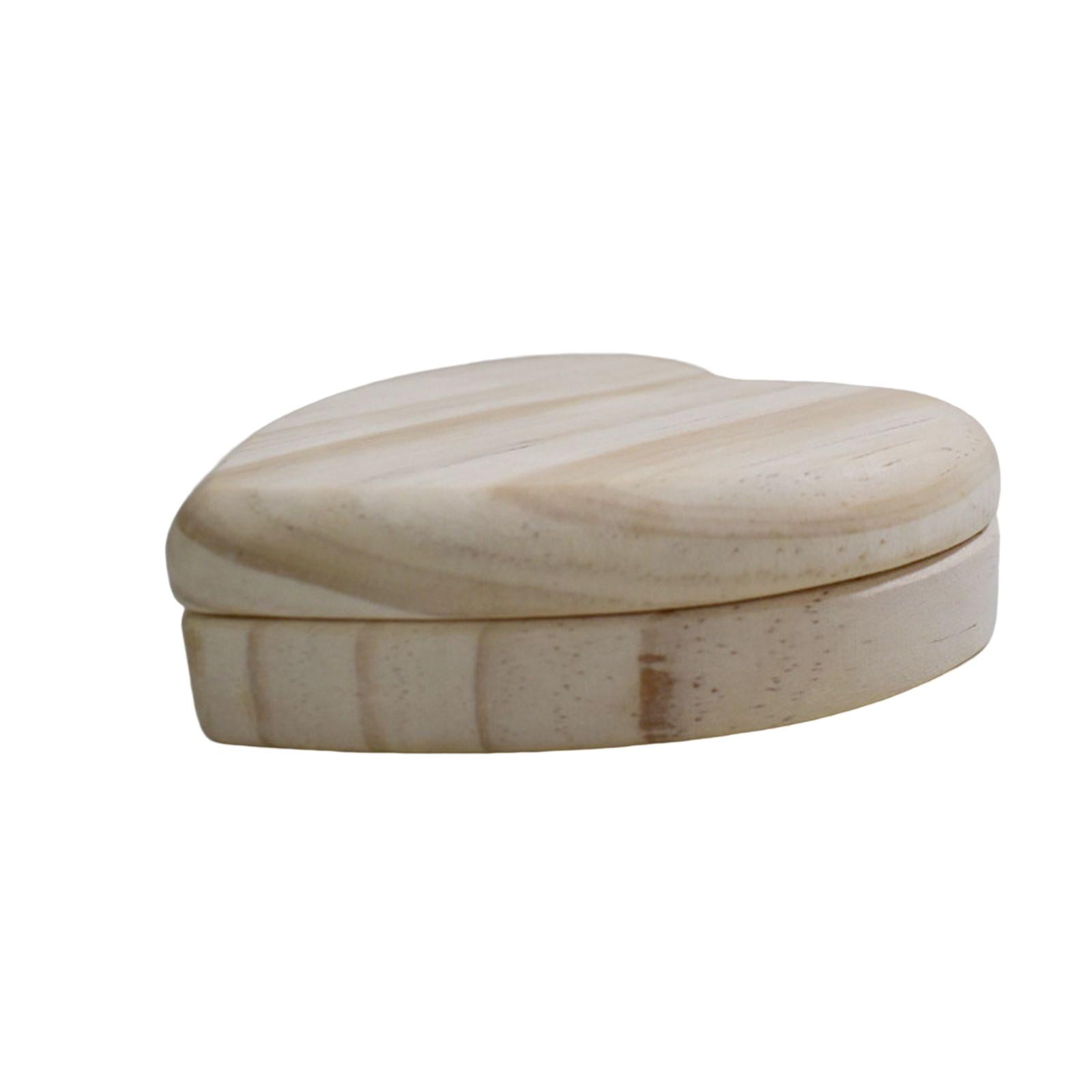 Essential Oil Capsule Holder Storage Box for Filling Essential Oil Office