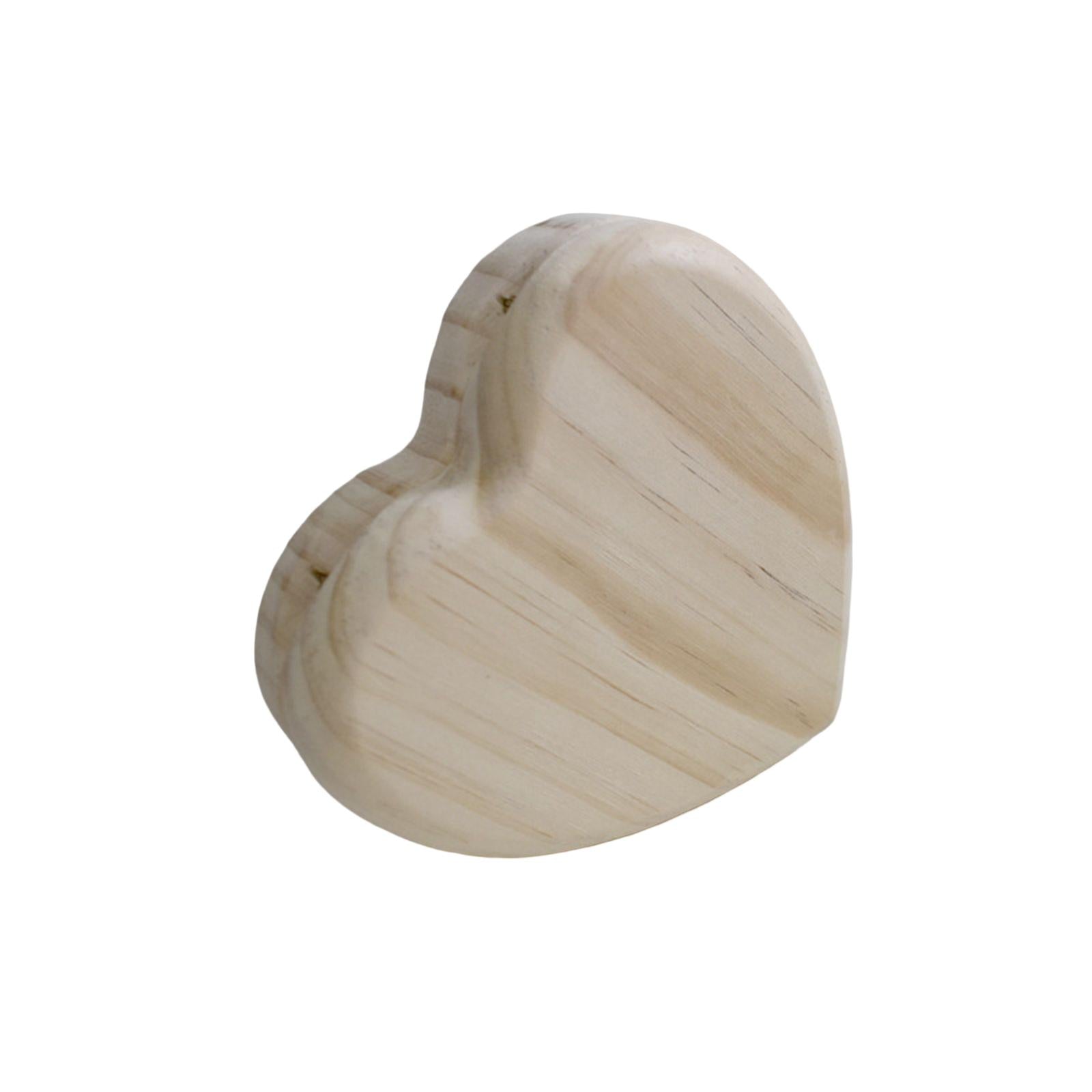 Essential Oil Capsule Holder Storage Box for Filling Essential Oil Office