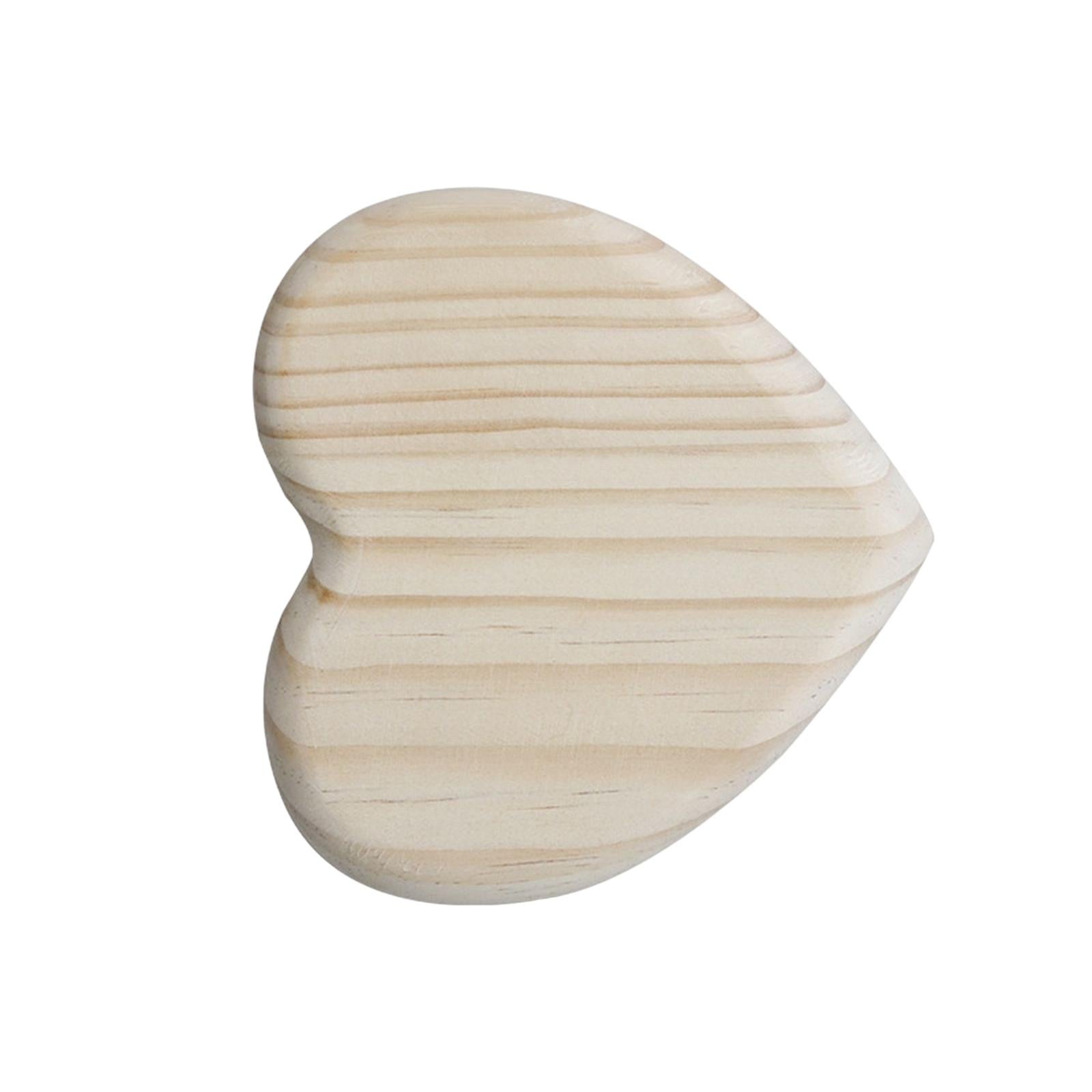 Essential Oil Capsule Holder Storage Box for Filling Essential Oil Office
