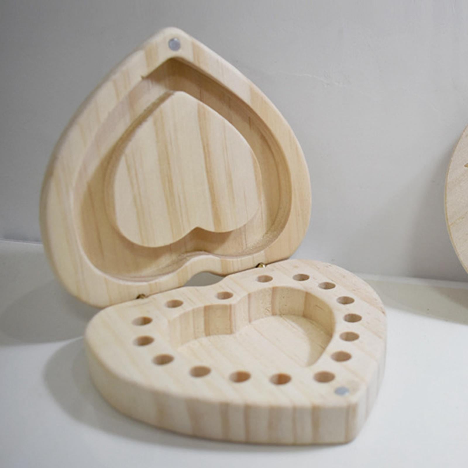 Essential Oil Capsule Holder Storage Box for Filling Essential Oil Office
