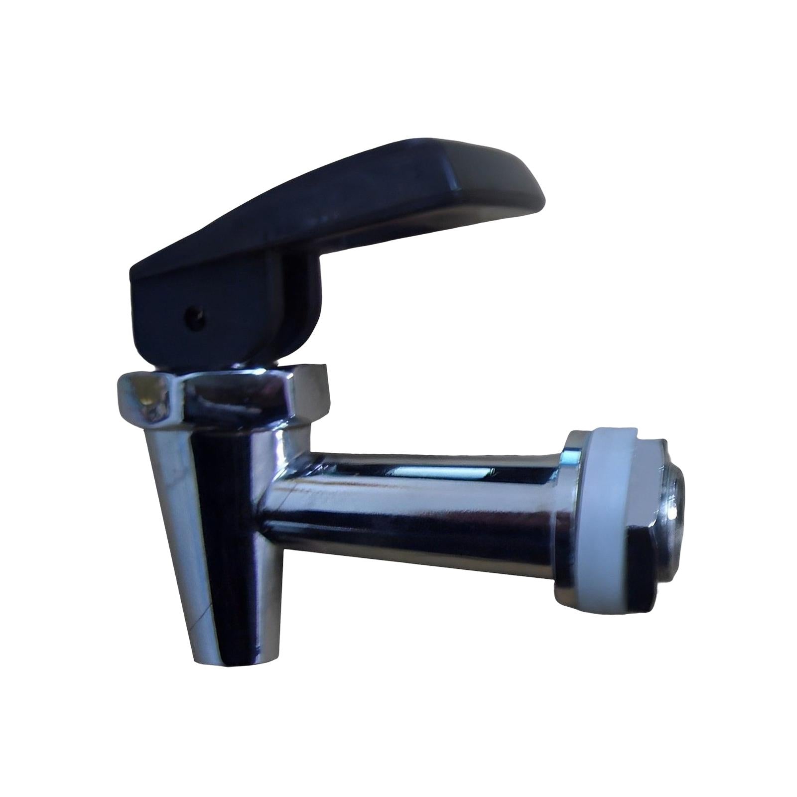 Drink Dispenser Faucet Beer Brewing Durable 1/4 inch 12mm for Club Hotel