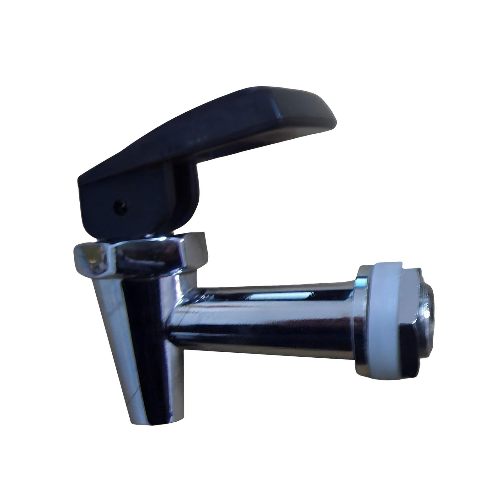 Drink Dispenser Faucet Beer Brewing Durable 1/4 inch 12mm for Club Hotel