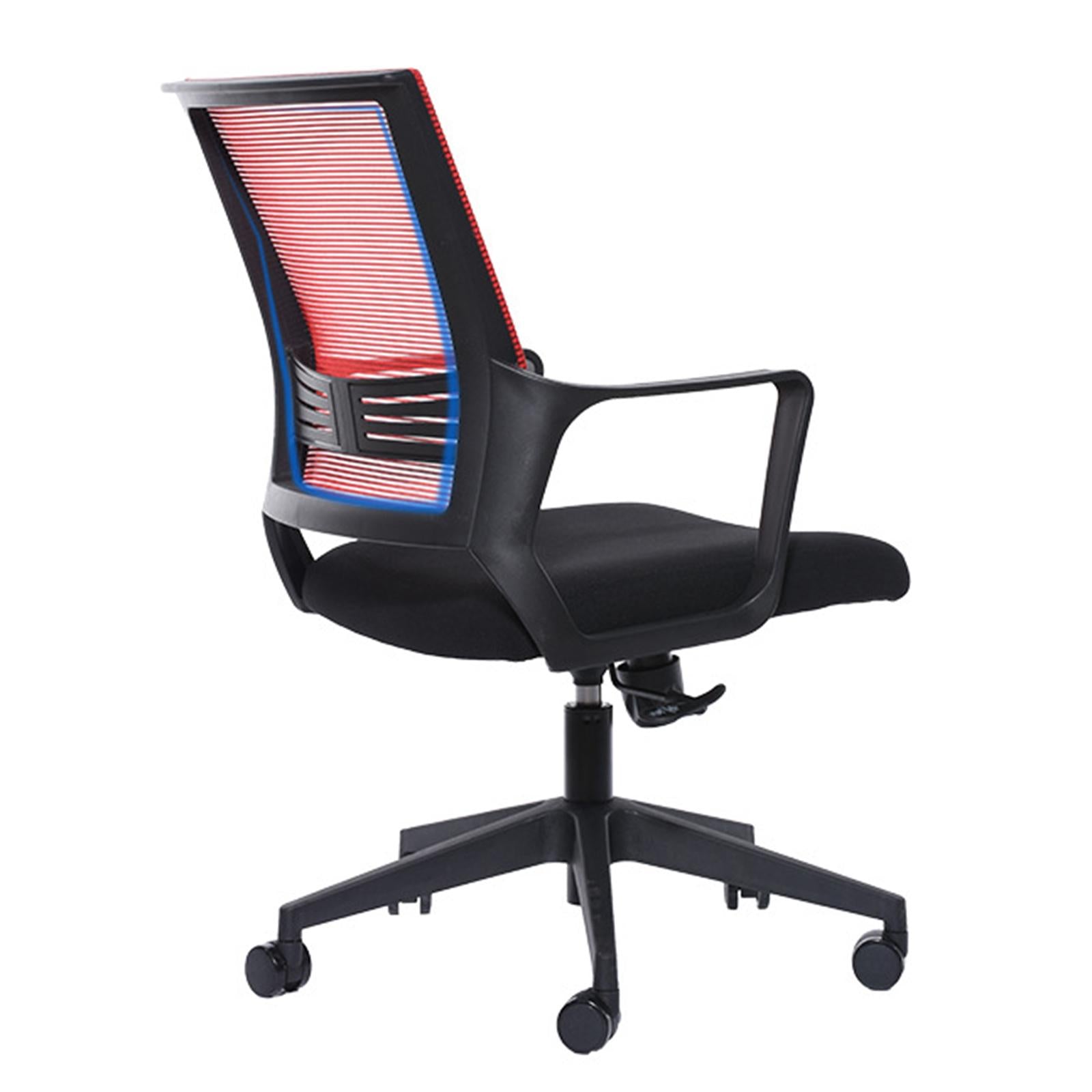 Chair Swivel Plate Tilt Control Mechanism Universal for Office Chairs Chairs