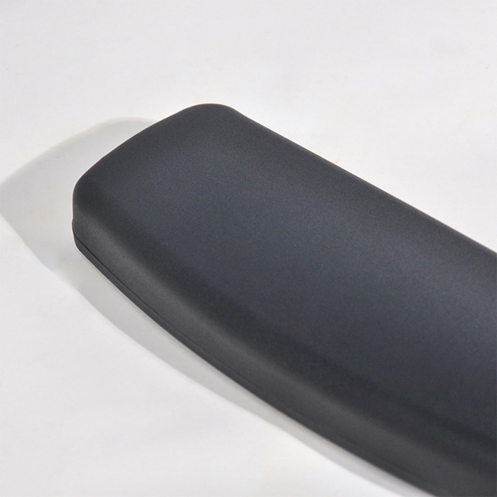 2 Pieces Office Chair Replacement Arm Pads Office Chair Parts for Armchair
