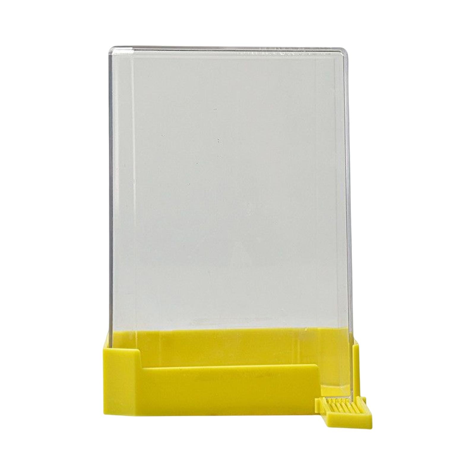 Bee Drinking Nest Beekeeping Tools Drinking Device for Farm