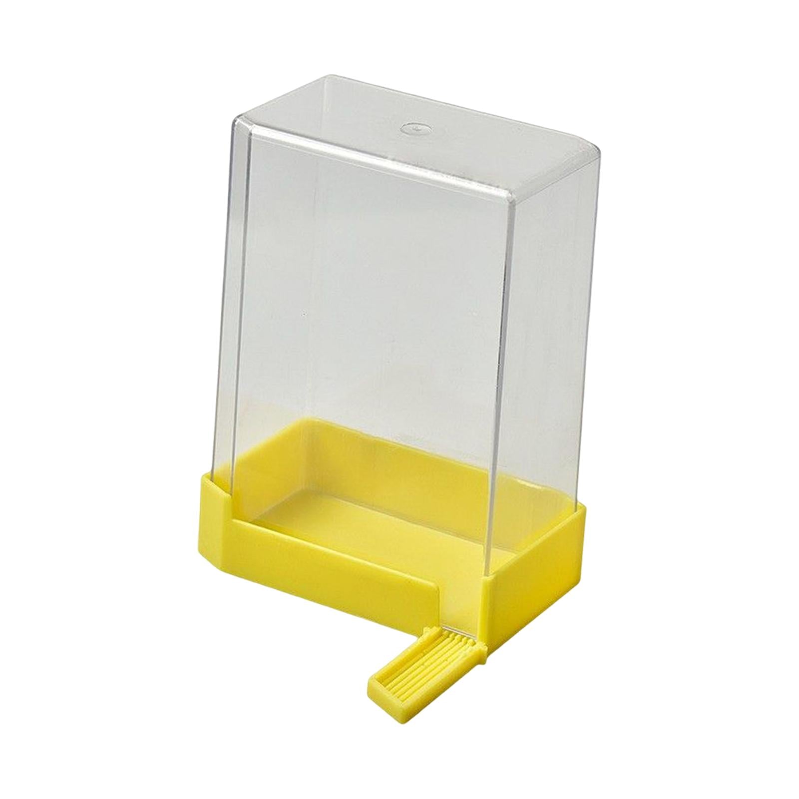 Bee Drinking Nest Beekeeping Tools Drinking Device for Farm