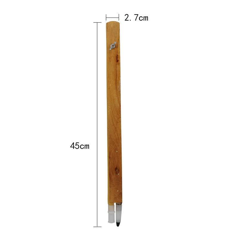 Teaching Compass Demonstration Compass for Teacher Aids Drafting and Drawing