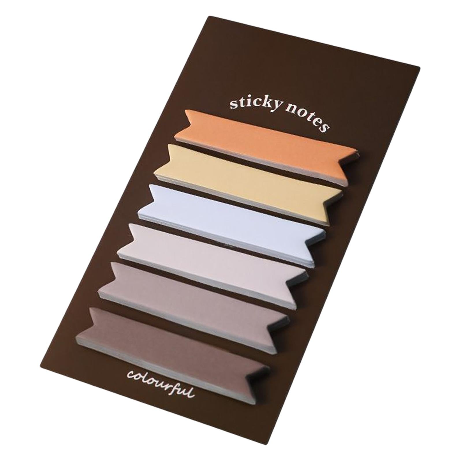 Index Tabs Highlighter Strips Flag Book Flags Tabs for files Magazines Notes Coffee