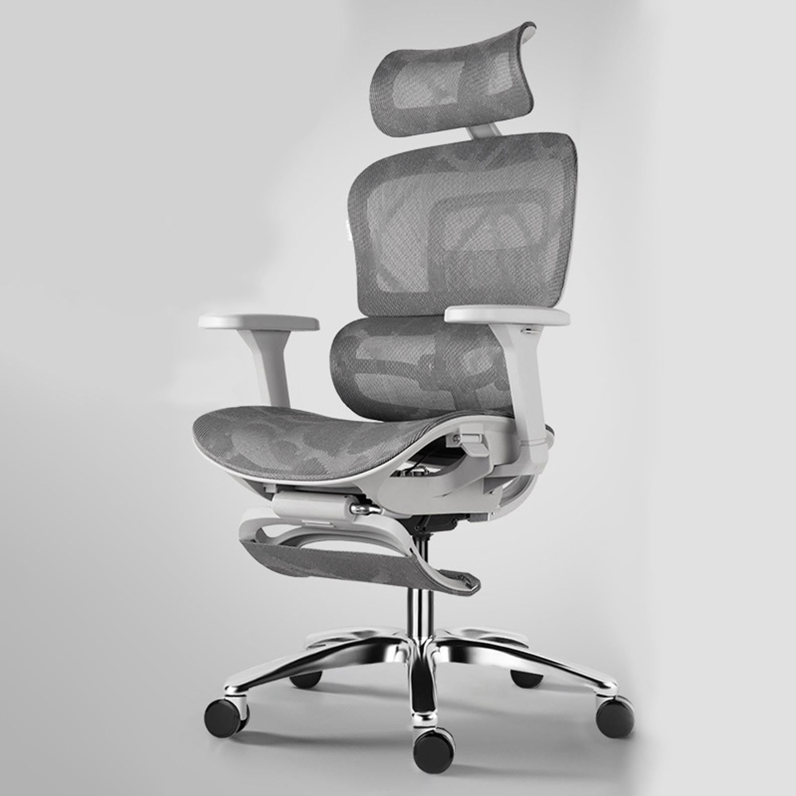 2Pcs Office Chair Parts Arm Rest Cover for Lifting Swivel Chair Gaming Chair style A