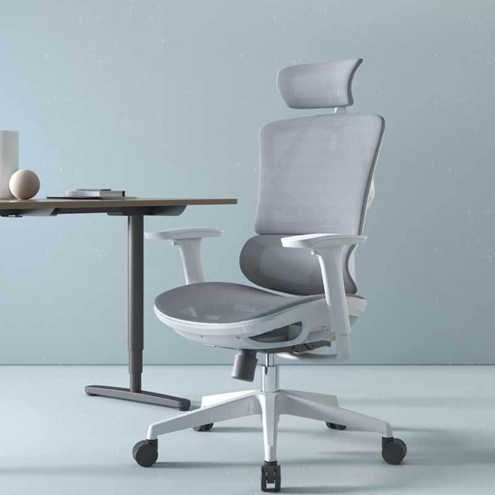 2Pcs Office Chair Parts Arm Rest Cover for Lifting Swivel Chair Gaming Chair style A