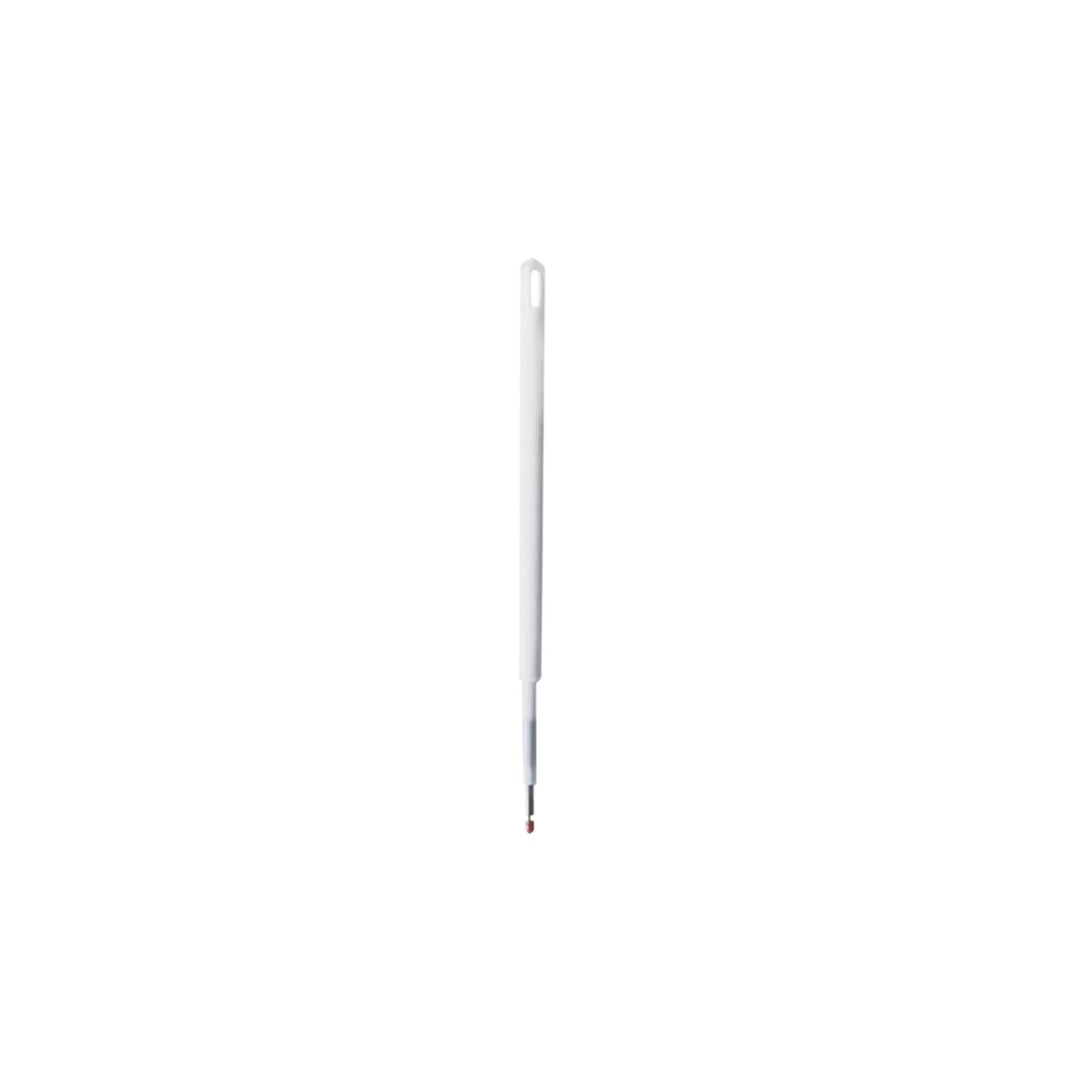 Rollerball Pen multipurpose Writing Pen for Notetaking Writing Sketching refill