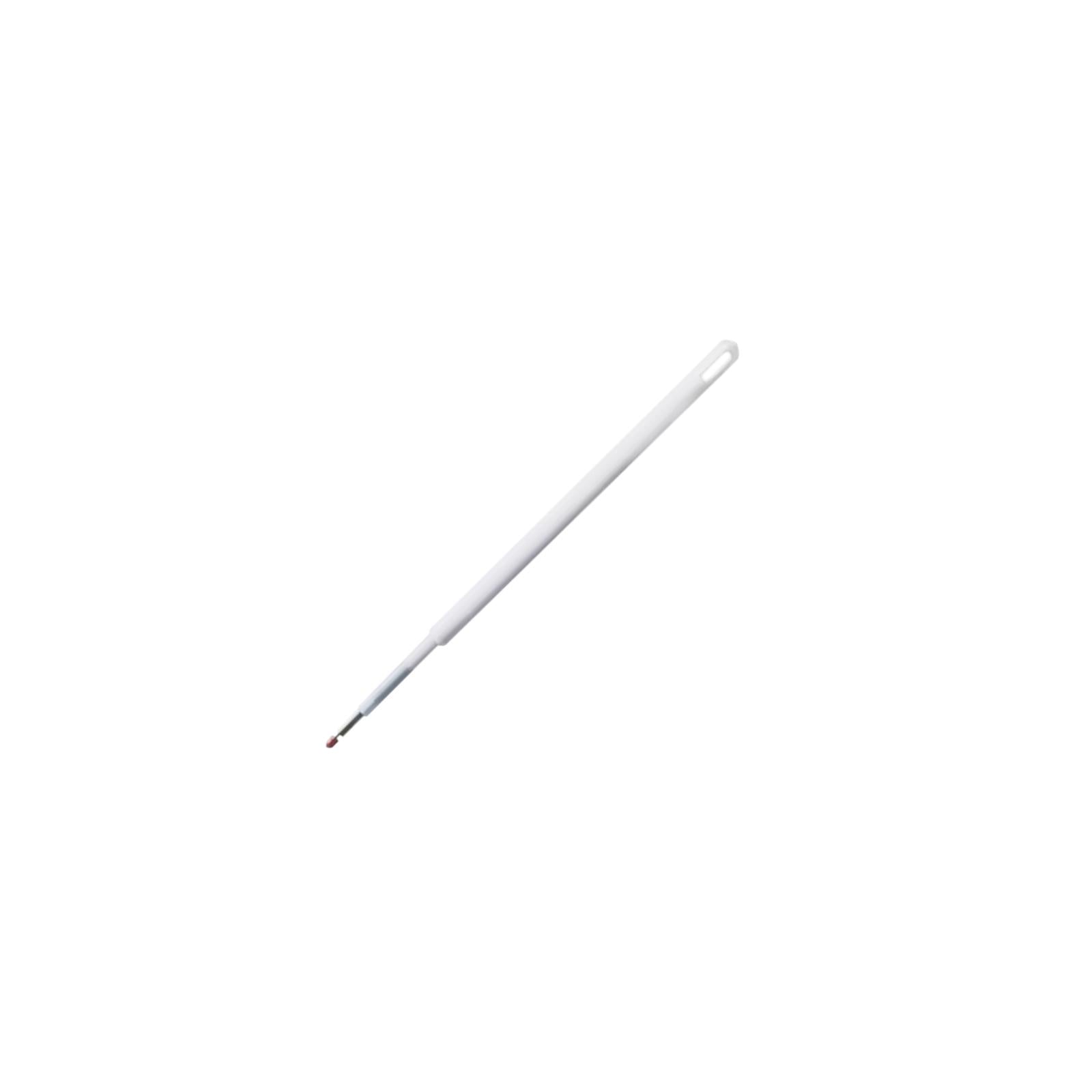 Rollerball Pen multipurpose Writing Pen for Notetaking Writing Sketching refill