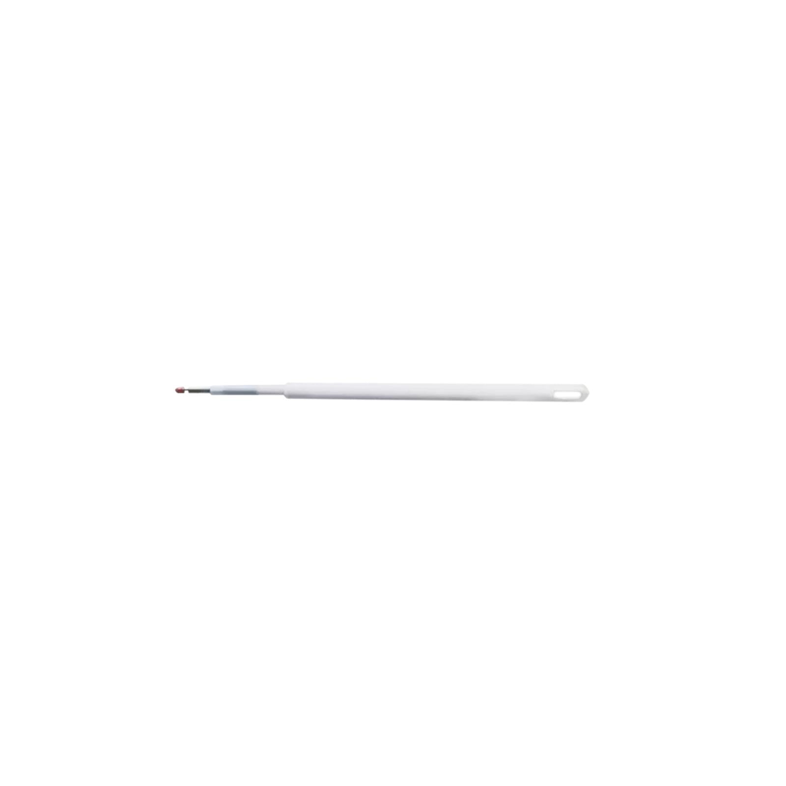 Rollerball Pen multipurpose Writing Pen for Notetaking Writing Sketching refill
