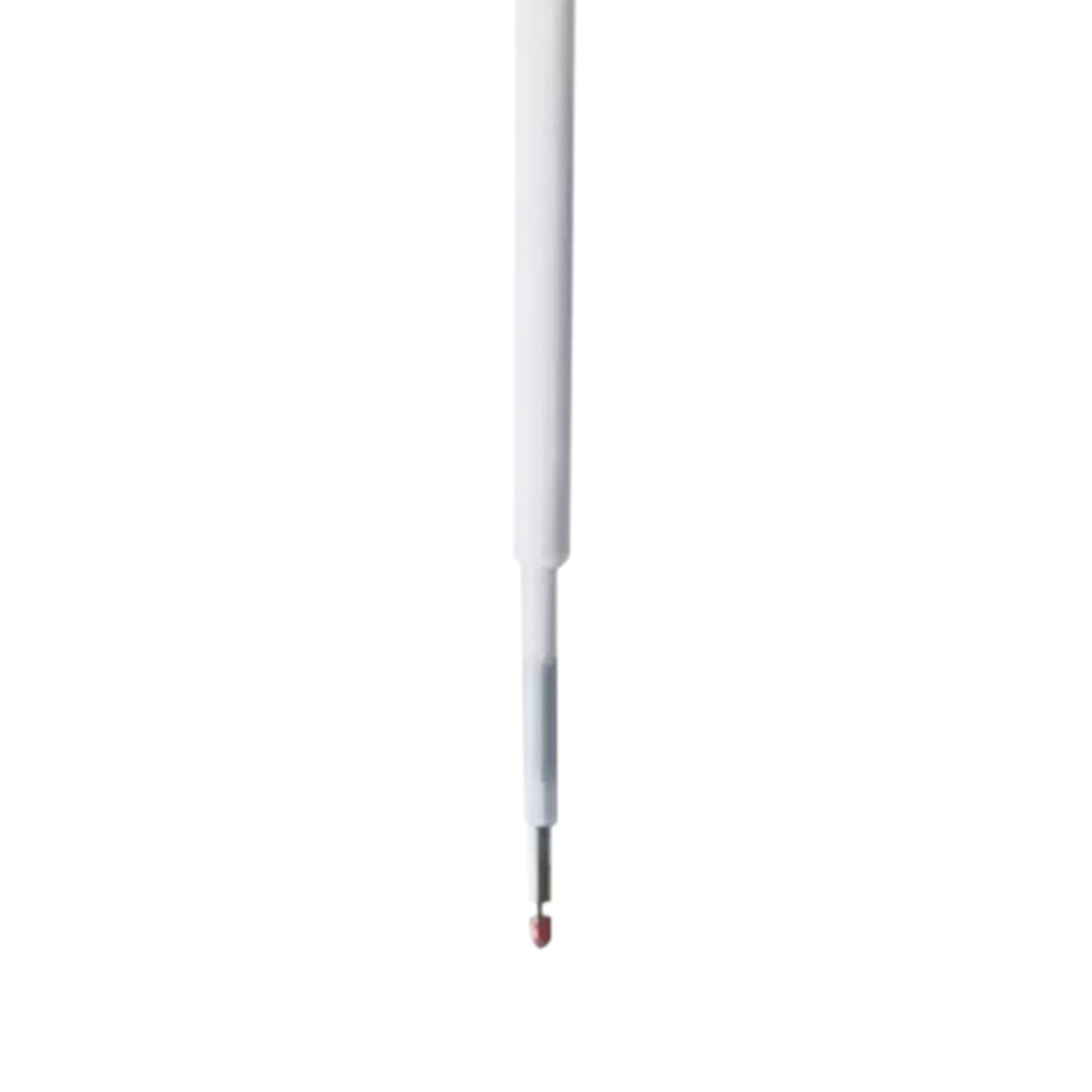 Rollerball Pen multipurpose Writing Pen for Notetaking Writing Sketching refill