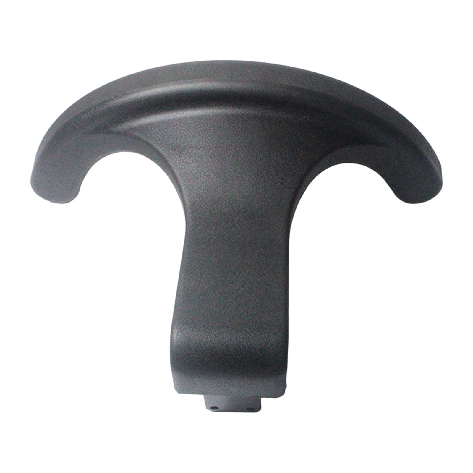 Backrest Tilt Back Backrest Medical office Chair Accessories Replaces