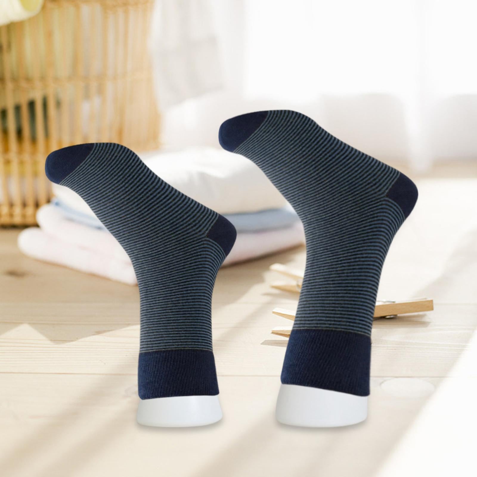 Mannequin Feet Model Short Stocking Mannequin Model for Display Socks Chains Female