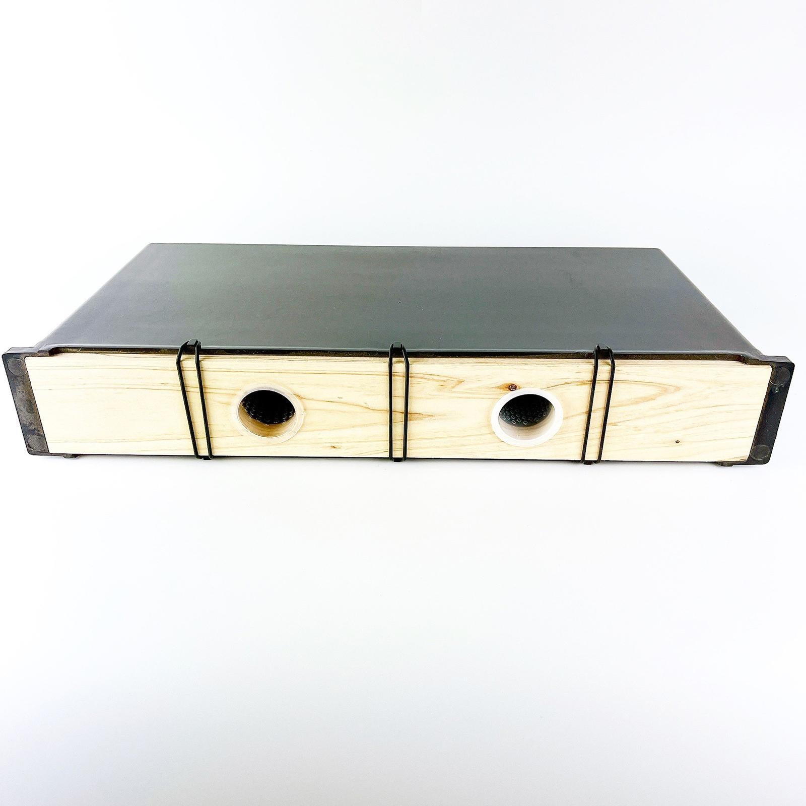 Beehive Frame Feeder 5L Frame Water Feeder for Bee Feeding Tools Supply