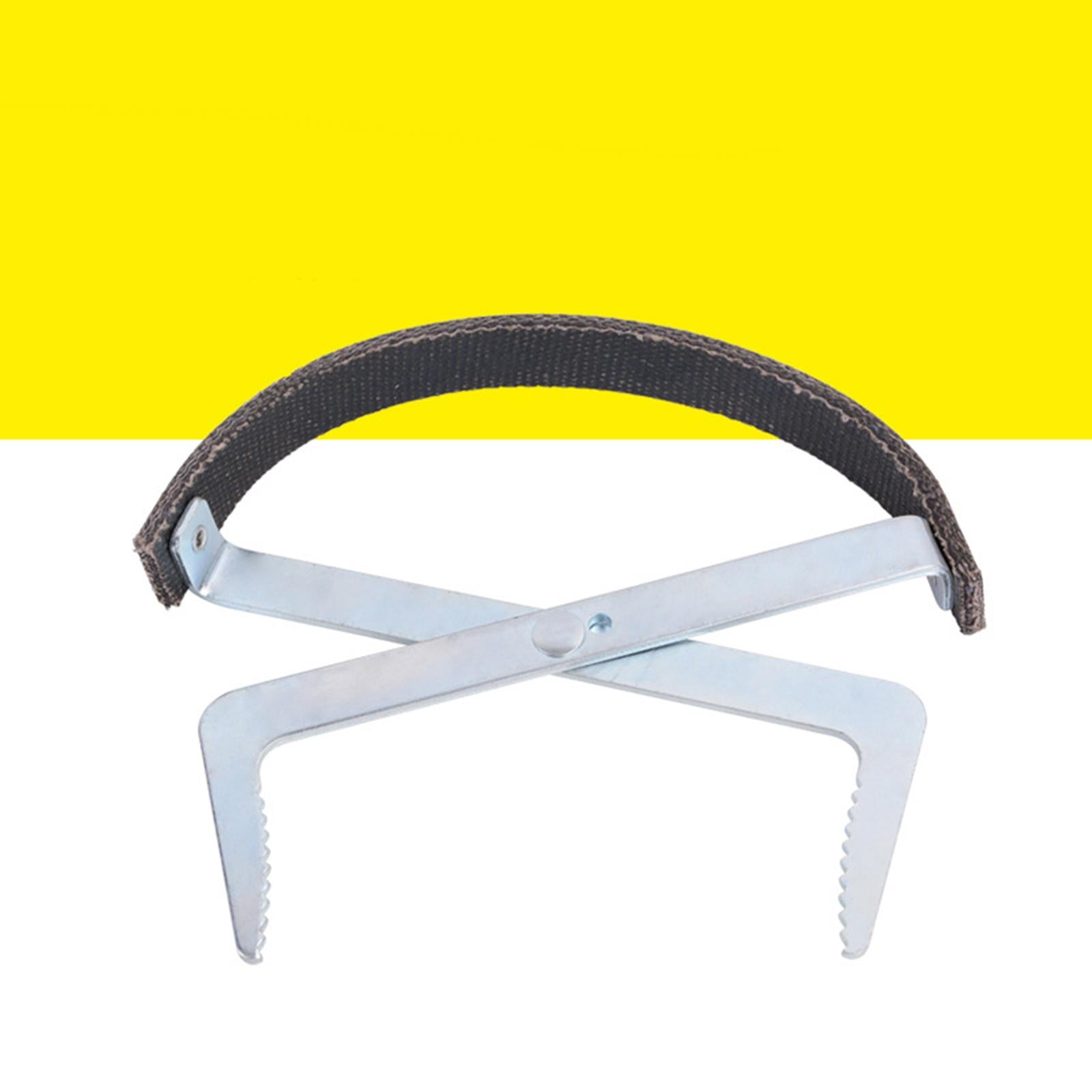 Car Batteries Carrier Top Post Side Terminal Car Batteries Car Carrier Strap